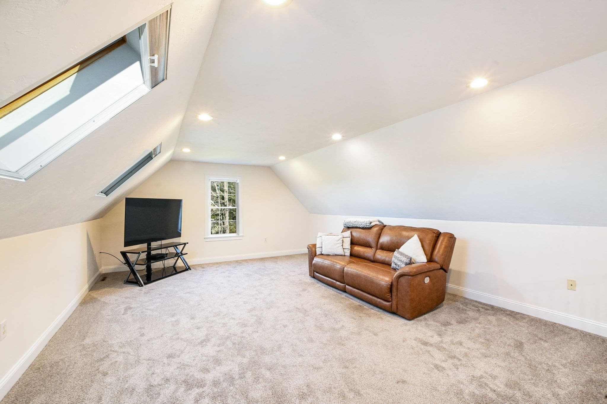 Condominium at 62 Papermill Rd # 62, Wareham MA 02576, Wareham, photo 27 of 37