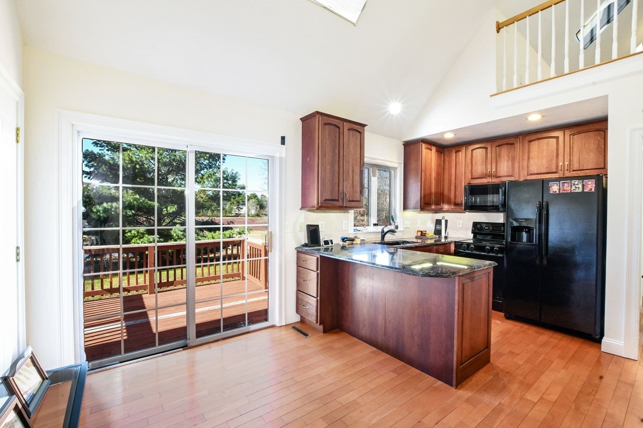 Condominium at 62 Papermill Rd # 62, Wareham MA 02576, Wareham, photo 6 of 37