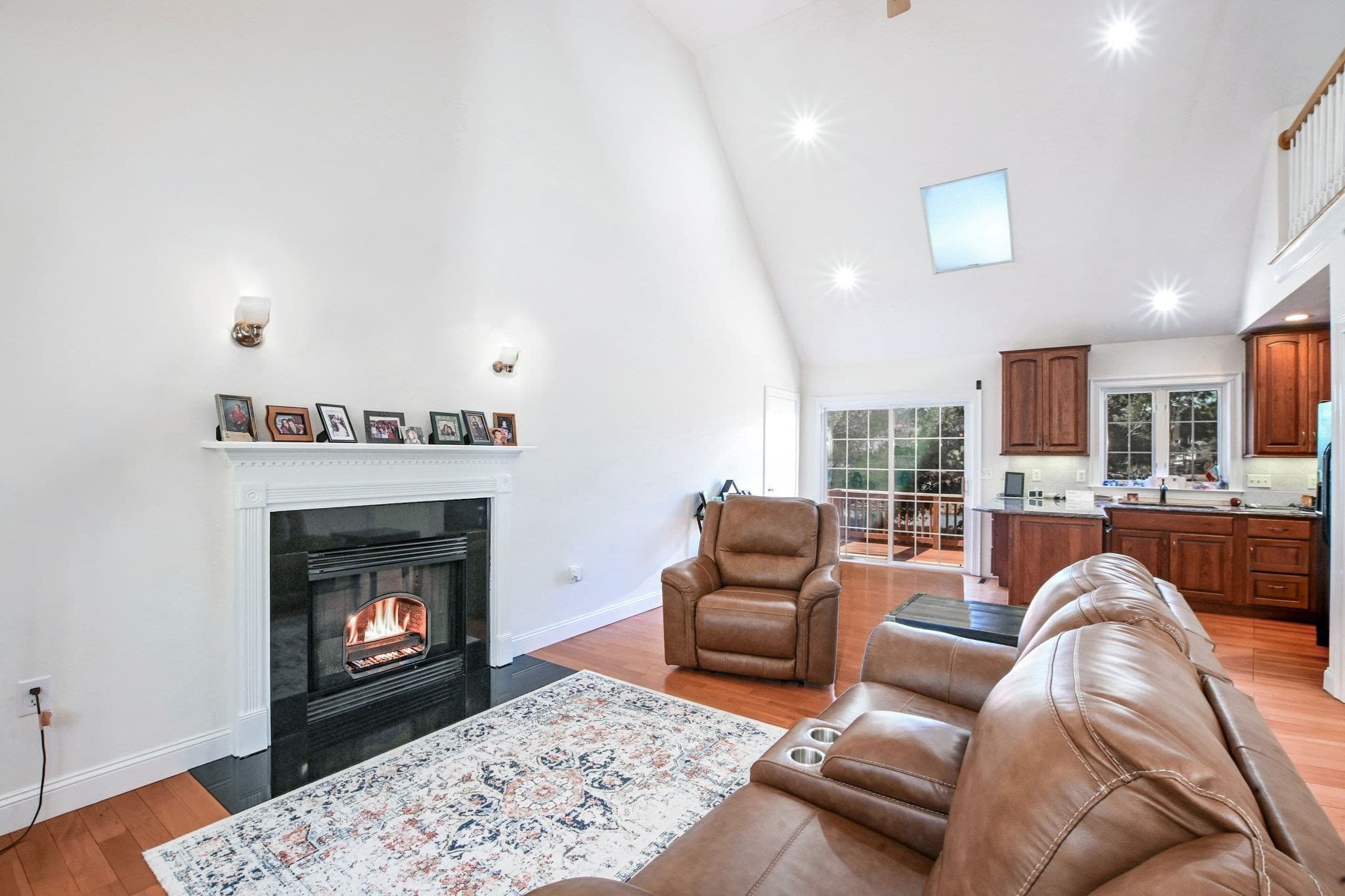 Condominium at 62 Papermill Rd # 62, Wareham MA 02576, Wareham, photo 13 of 37