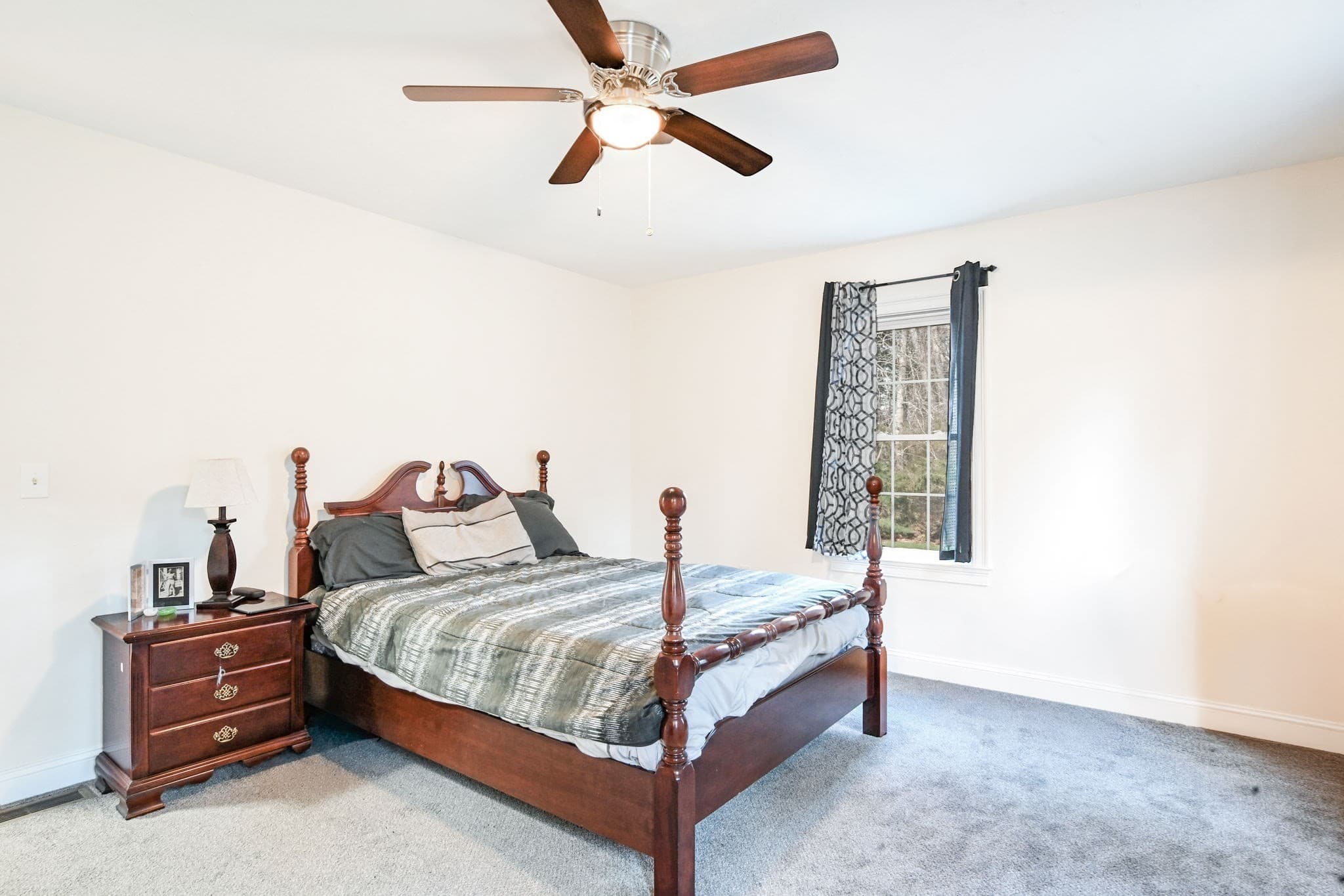 Condominium at 62 Papermill Rd # 62, Wareham MA 02576, Wareham, photo 17 of 37