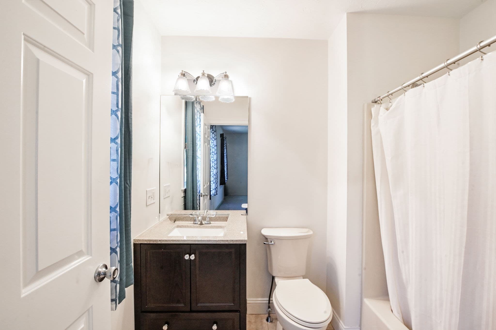 Condominium at 62 Papermill Rd # 62, Wareham MA 02576, Wareham, photo 16 of 37
