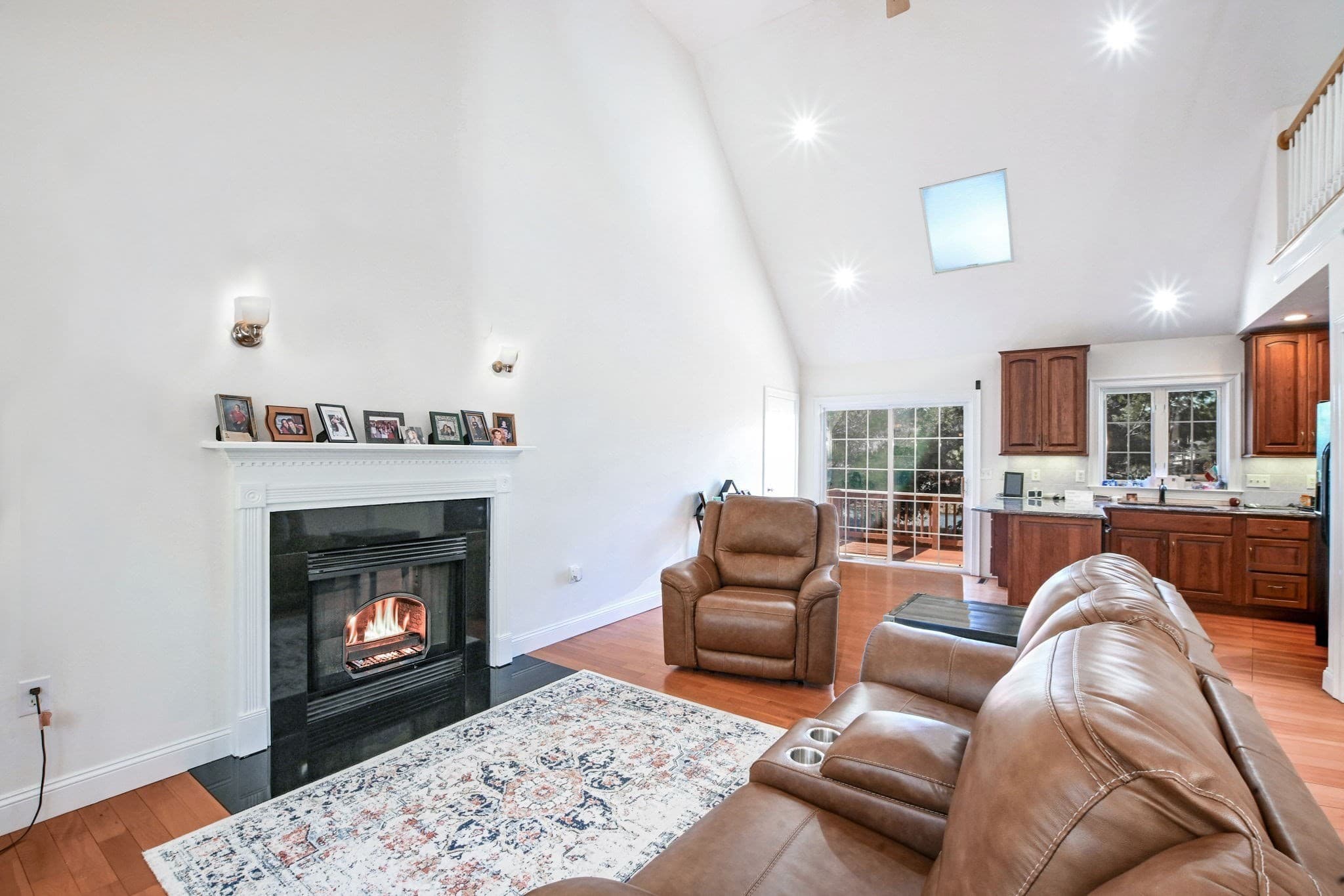 Condominium at 62 Papermill Rd # 62, Wareham MA 02576, Wareham, photo 12 of 37