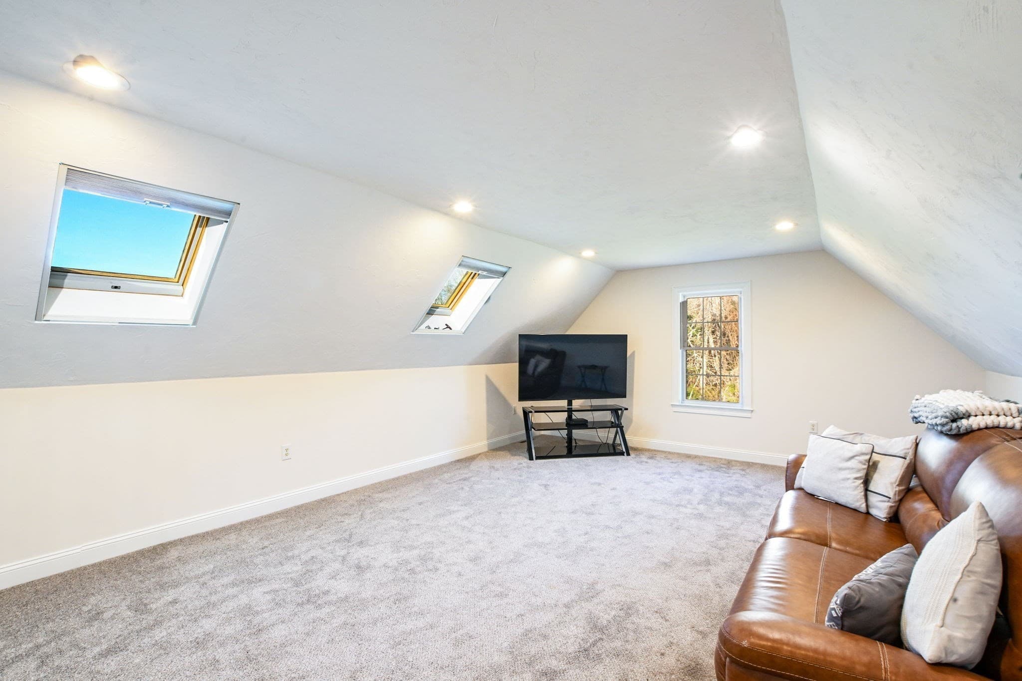 Condominium at 62 Papermill Rd # 62, Wareham MA 02576, Wareham, photo 26 of 37