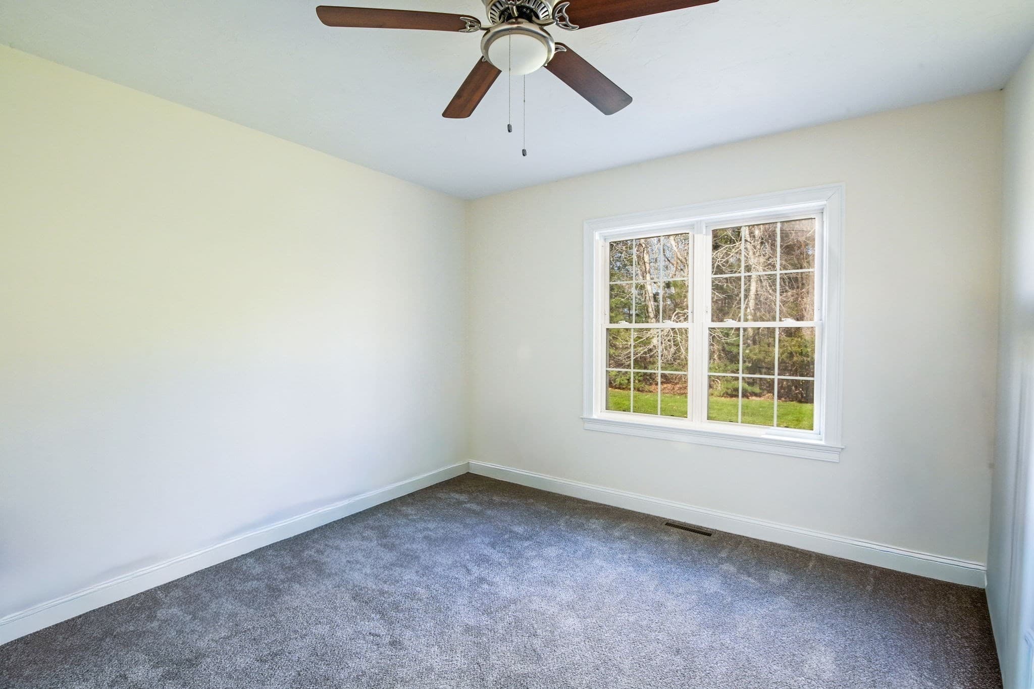 Condominium at 62 Papermill Rd # 62, Wareham MA 02576, Wareham, photo 22 of 37