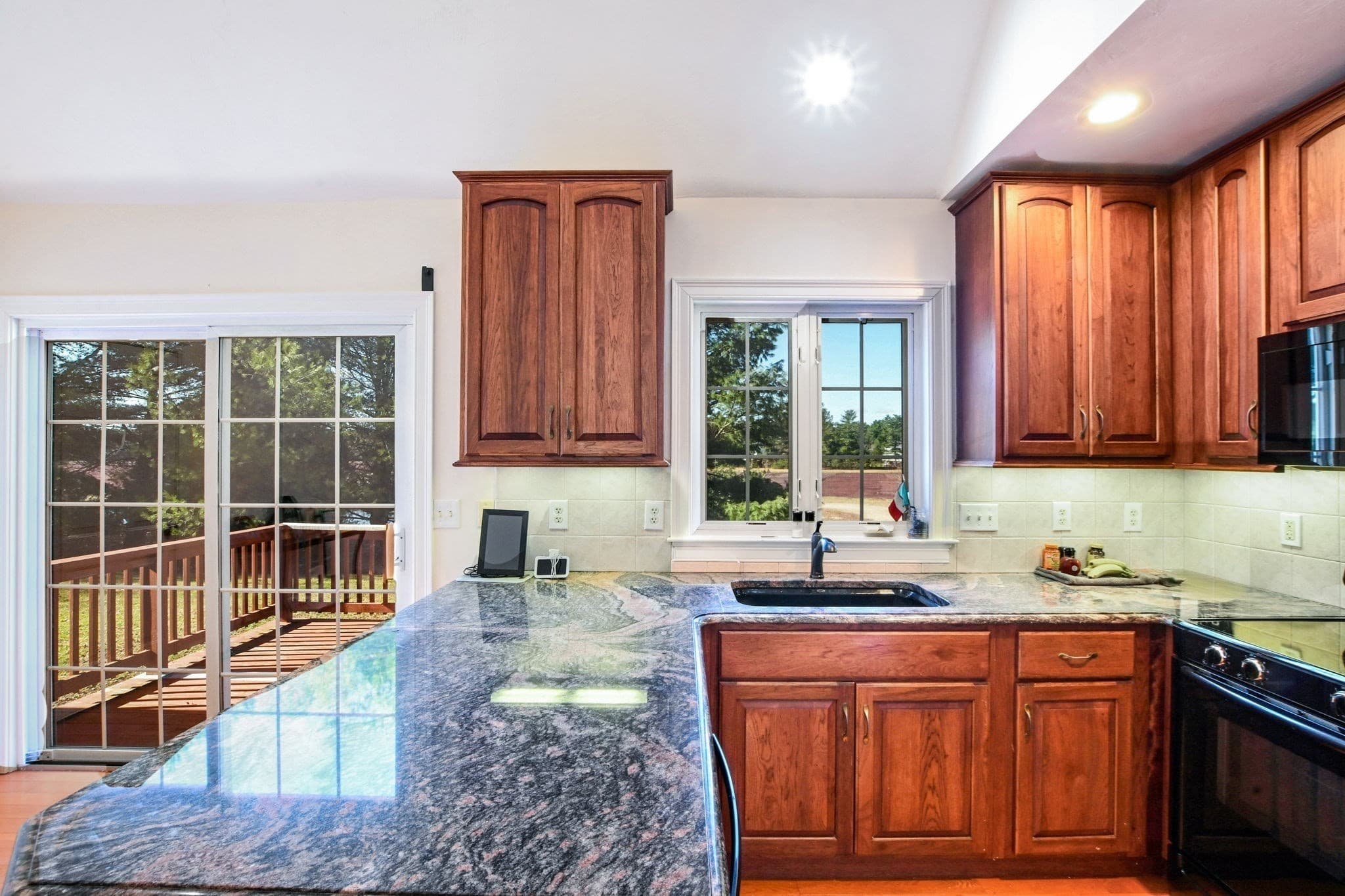 Condominium at 62 Papermill Rd # 62, Wareham MA 02576, Wareham, photo 7 of 37