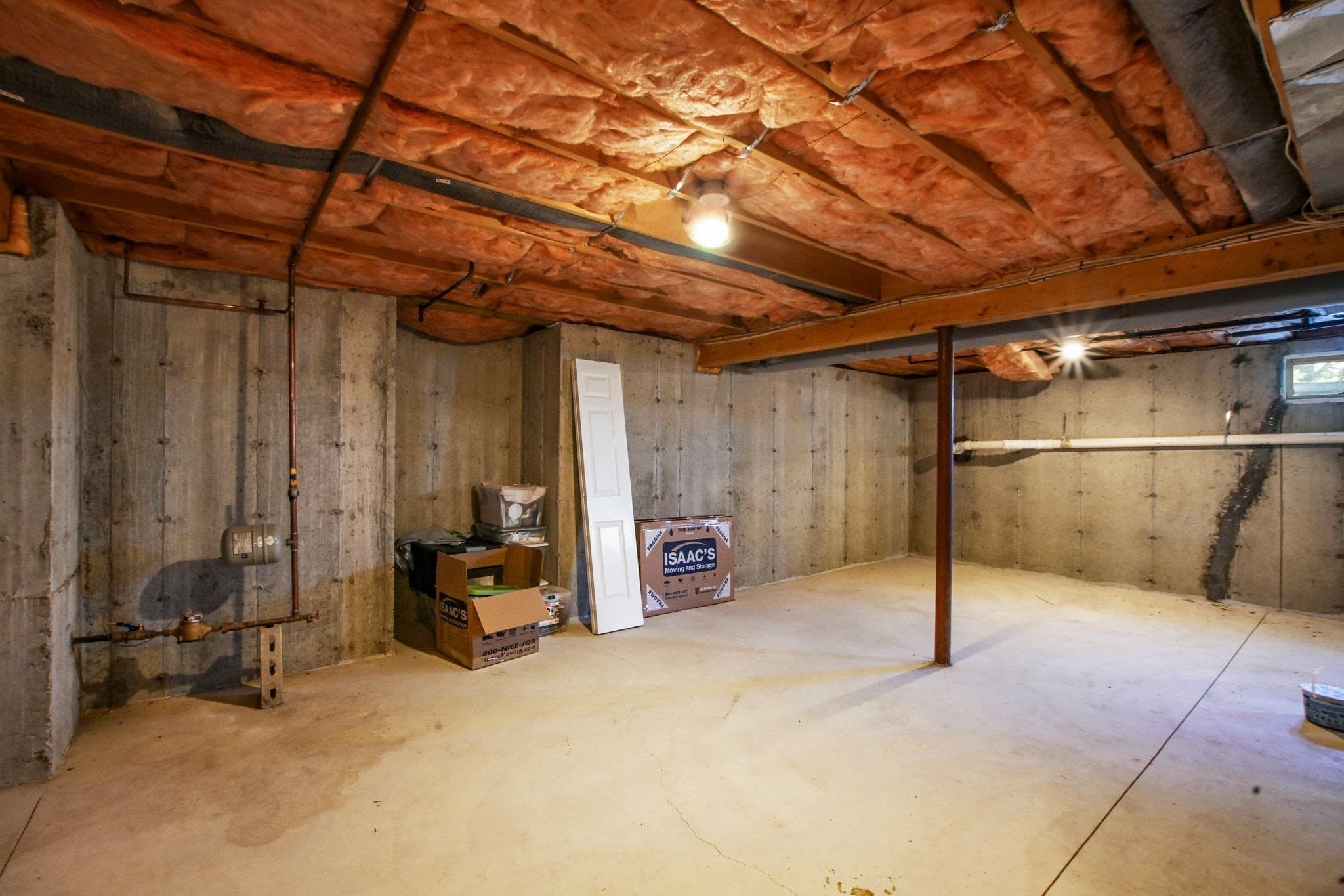 Condominium at 62 Papermill Rd # 62, Wareham MA 02576, Wareham, photo 36 of 37