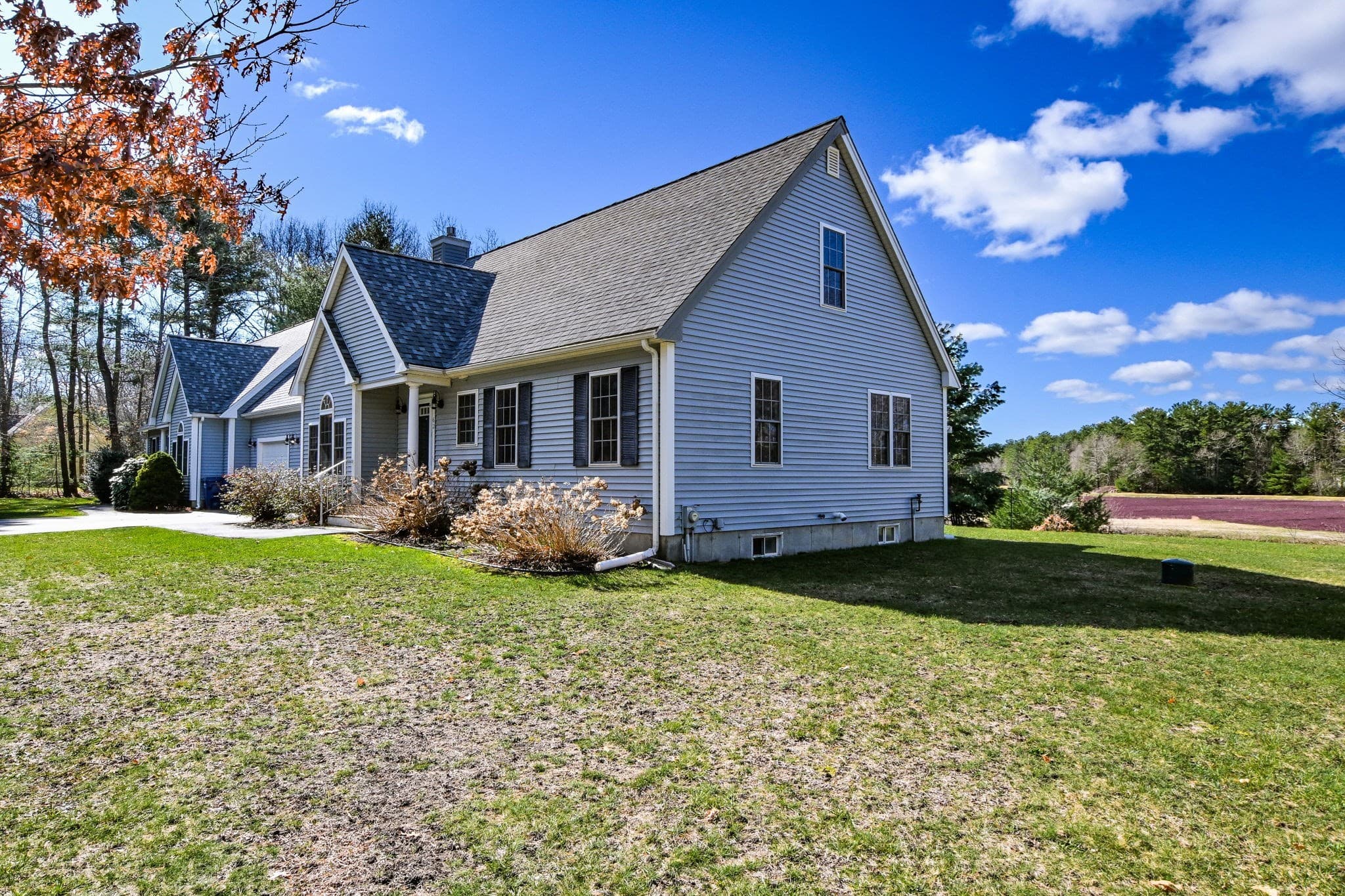 Condominium at 62 Papermill Rd # 62, Wareham MA 02576, Wareham, photo 32 of 37