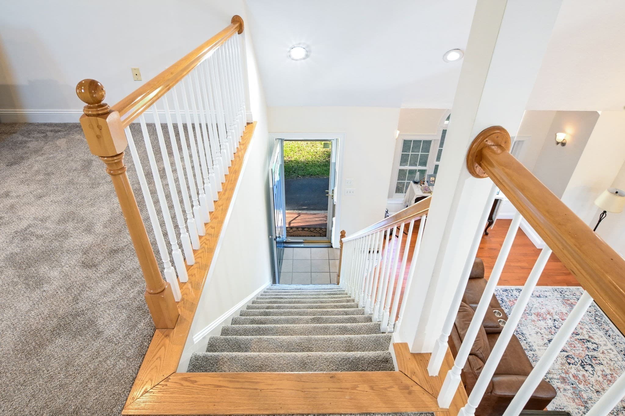 Condominium at 62 Papermill Rd # 62, Wareham MA 02576, Wareham, photo 28 of 37