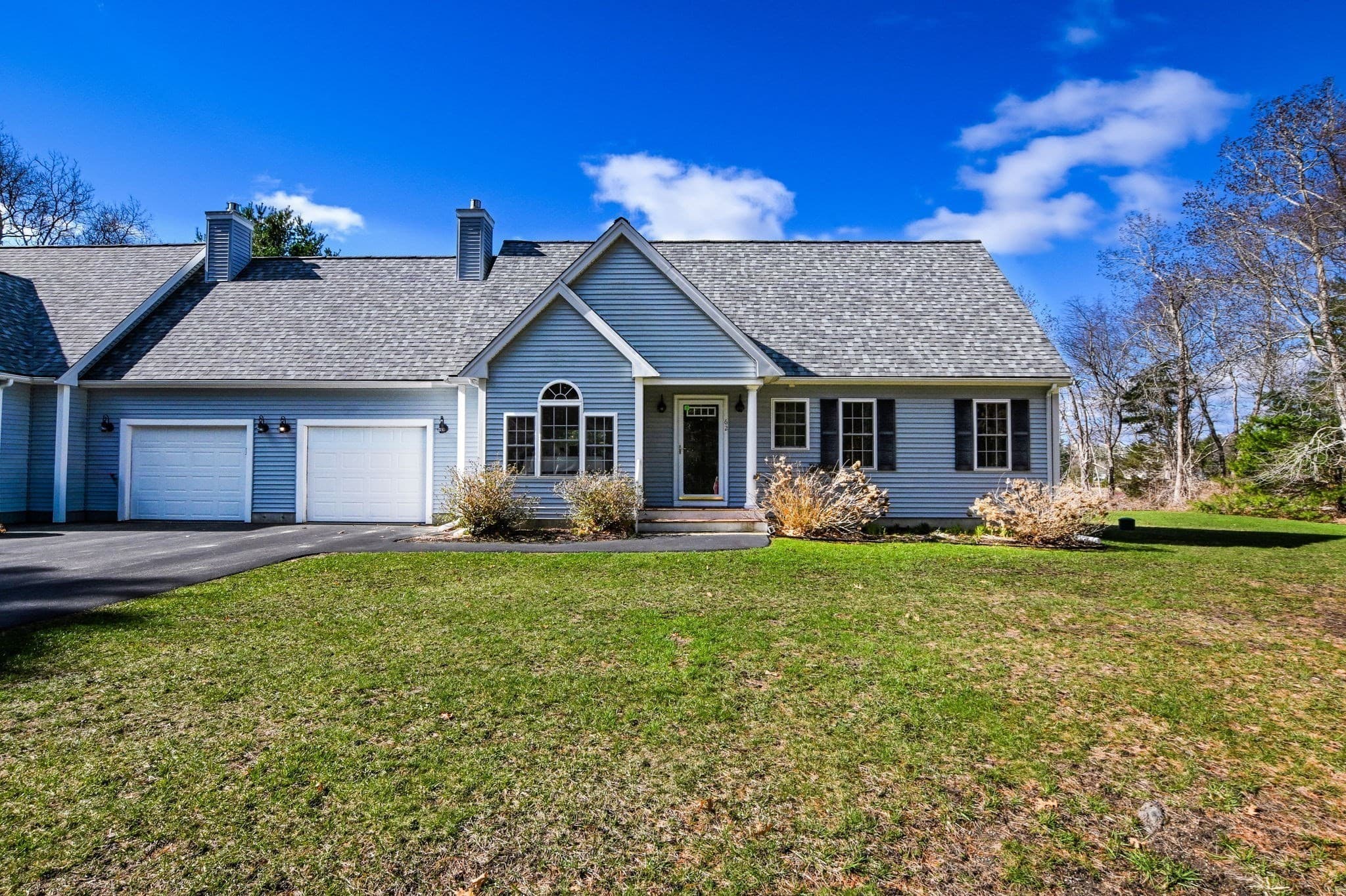 Condominium at 62 Papermill Rd # 62, Wareham MA 02576, Wareham, photo 5 of 37