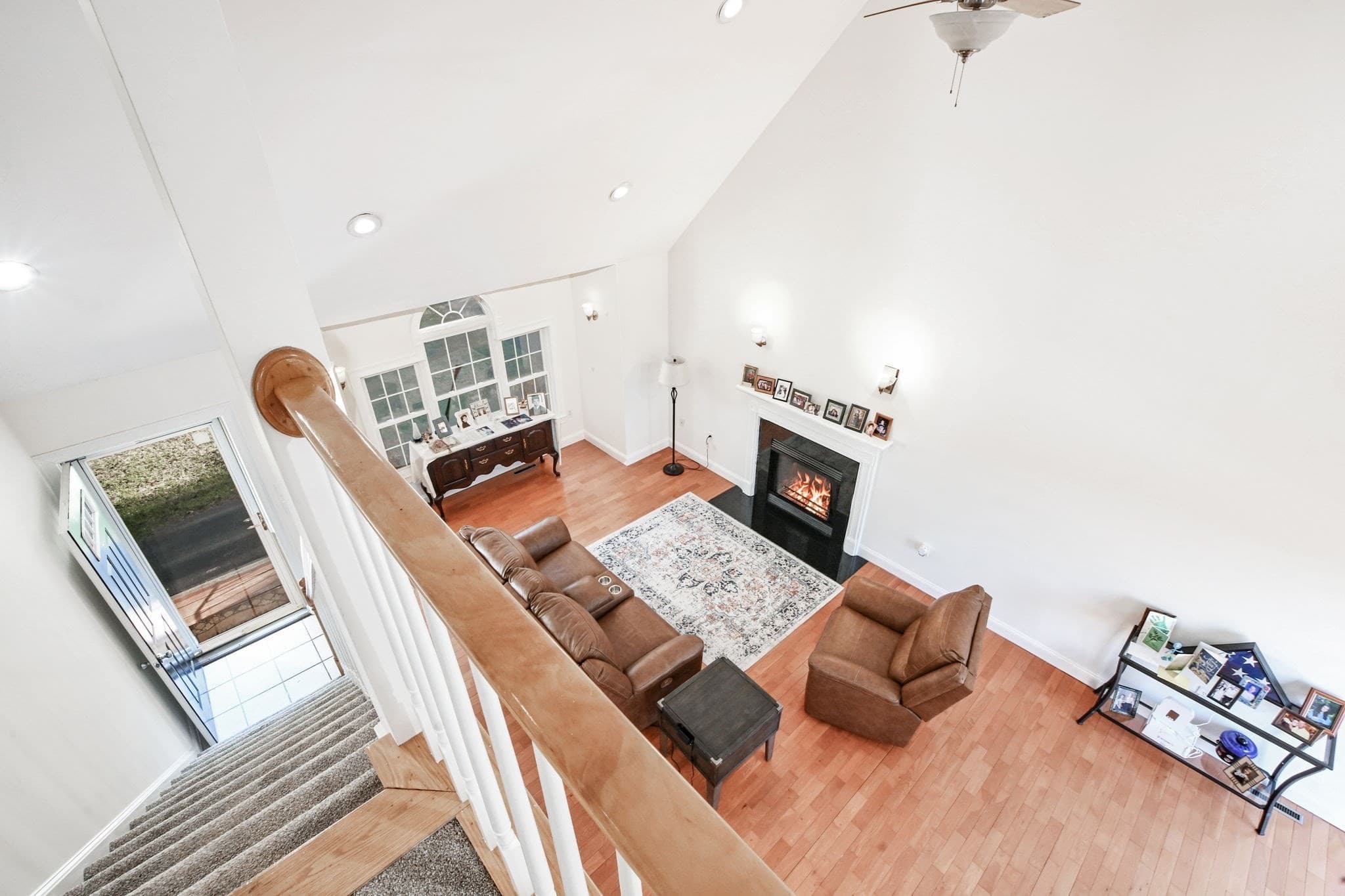 Condominium at 62 Papermill Rd # 62, Wareham MA 02576, Wareham, photo 24 of 37