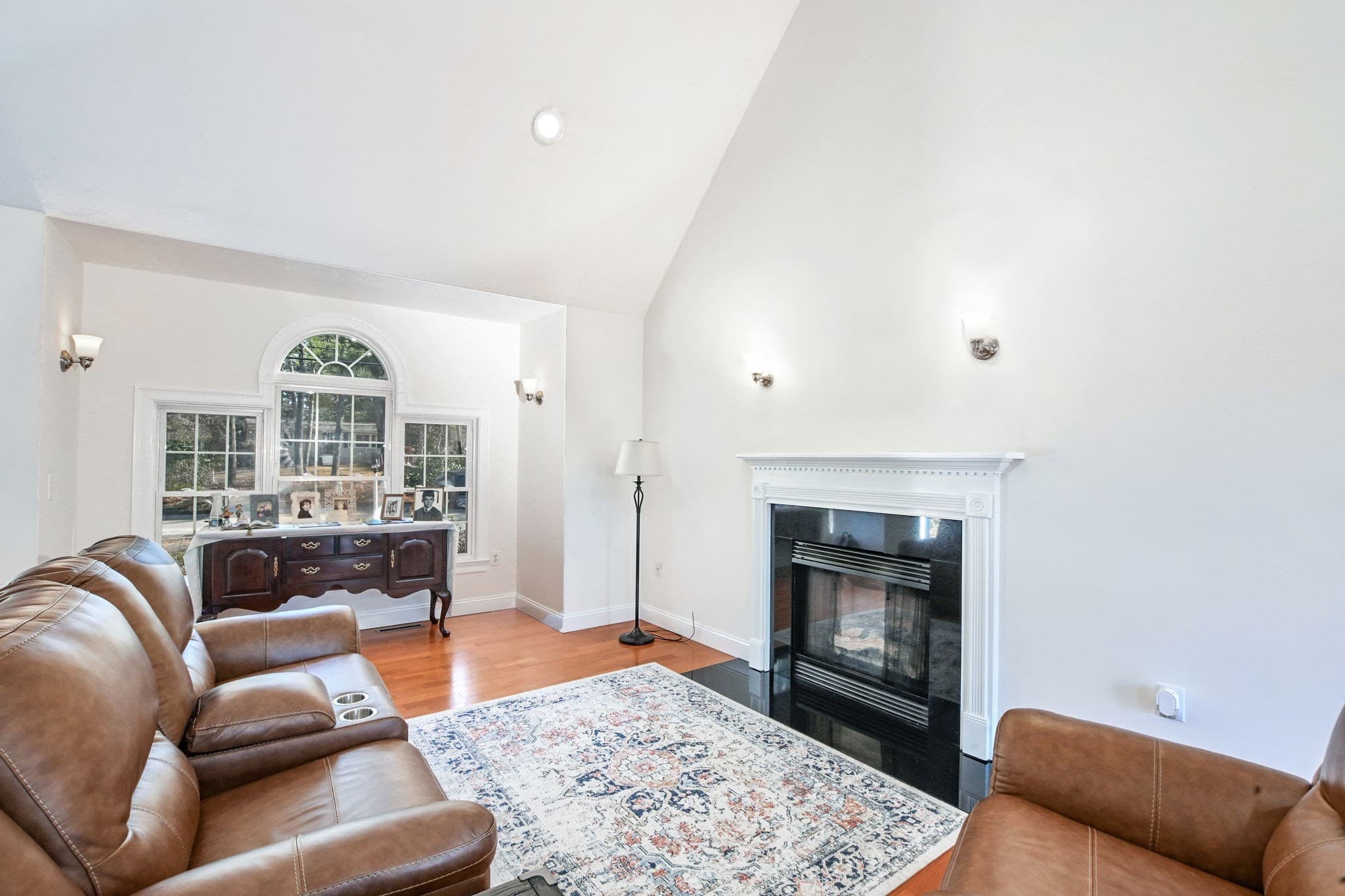 Condominium at 62 Papermill Rd # 62, Wareham MA 02576, Wareham, photo 10 of 37