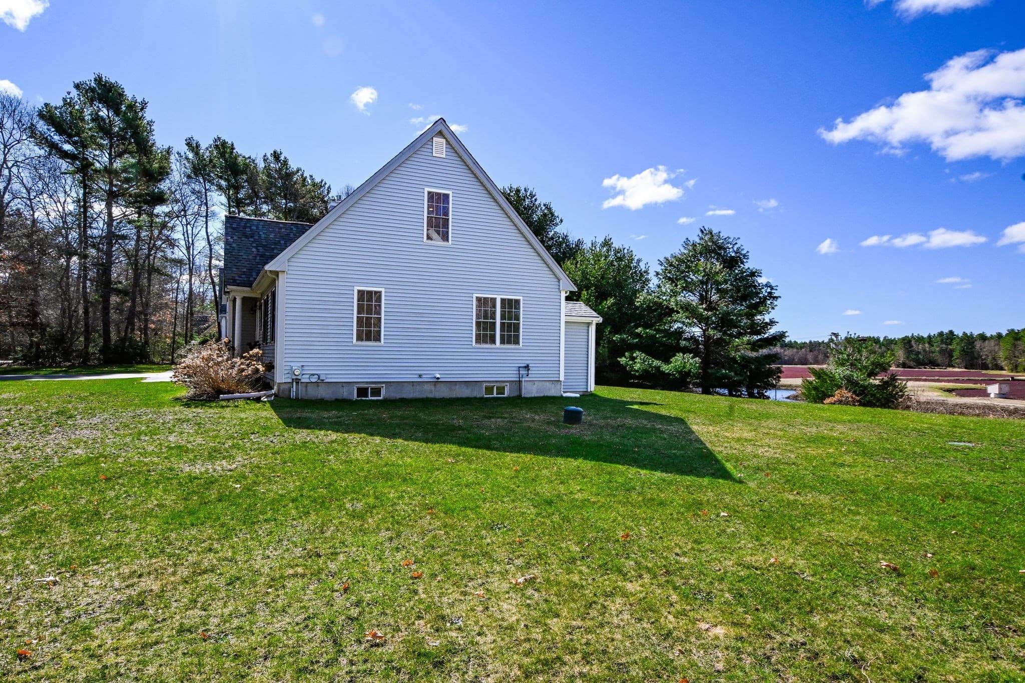 Condominium at 62 Papermill Rd # 62, Wareham MA 02576, Wareham, photo 33 of 37