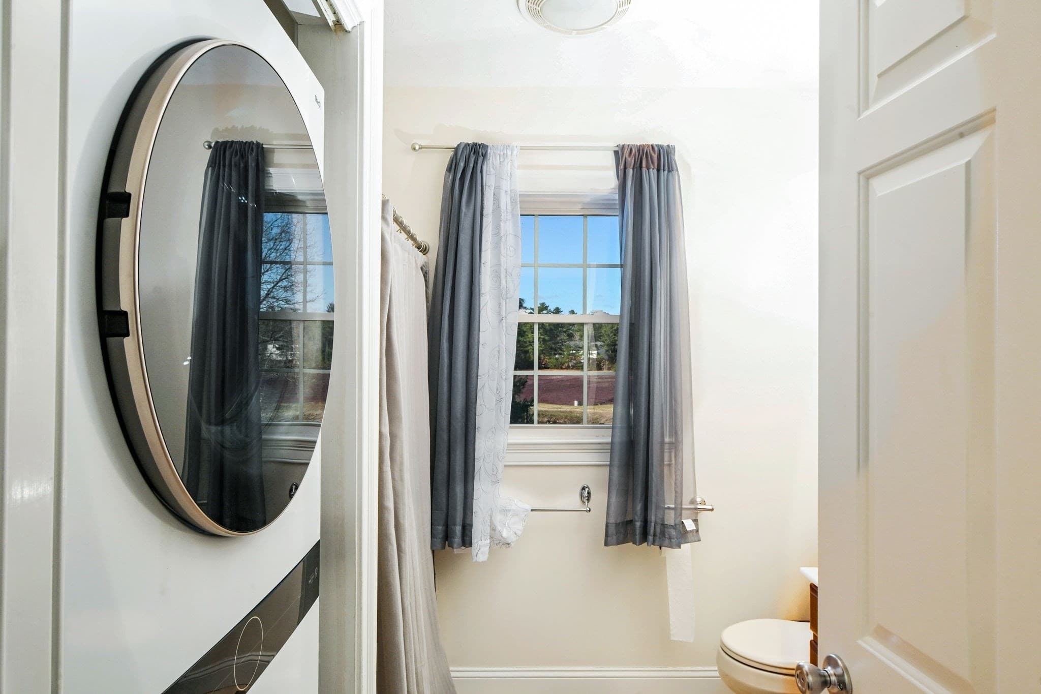 Condominium at 62 Papermill Rd # 62, Wareham MA 02576, Wareham, photo 14 of 37