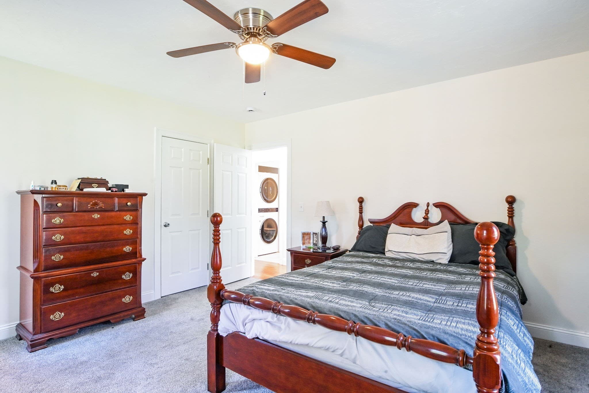 Condominium at 62 Papermill Rd # 62, Wareham MA 02576, Wareham, photo 18 of 37