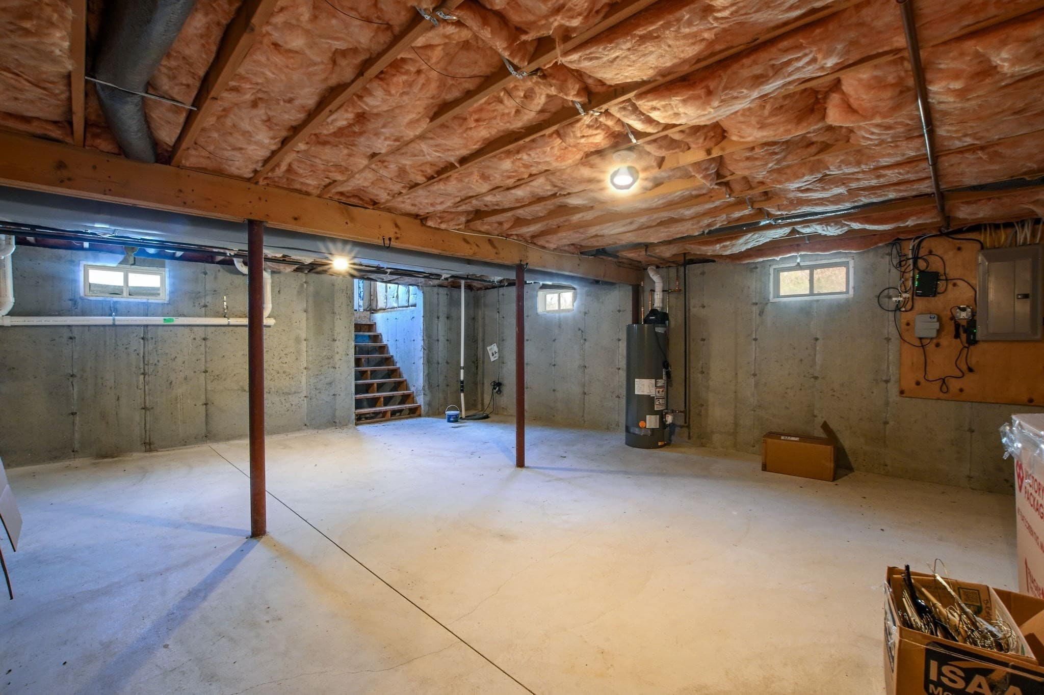 Condominium at 62 Papermill Rd # 62, Wareham MA 02576, Wareham, photo 37 of 37