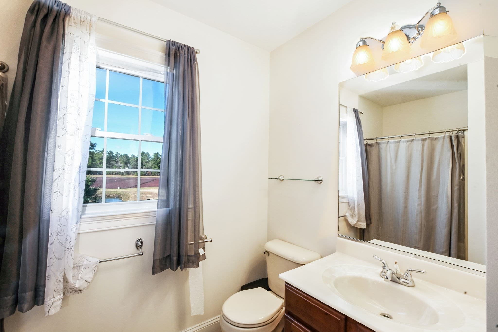 Condominium at 62 Papermill Rd # 62, Wareham MA 02576, Wareham, photo 15 of 37