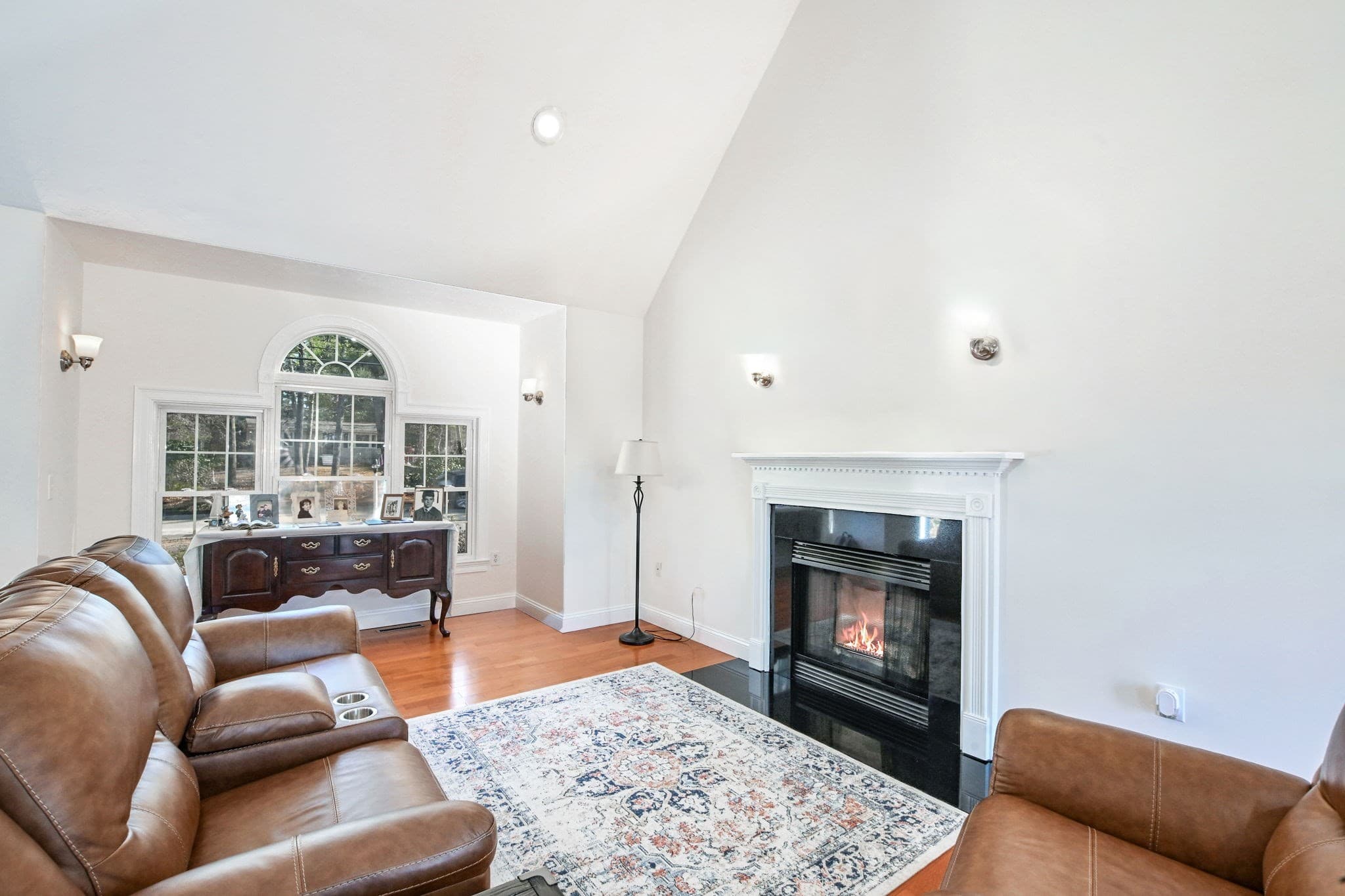 Condominium at 62 Papermill Rd # 62, Wareham MA 02576, Wareham, photo 11 of 37