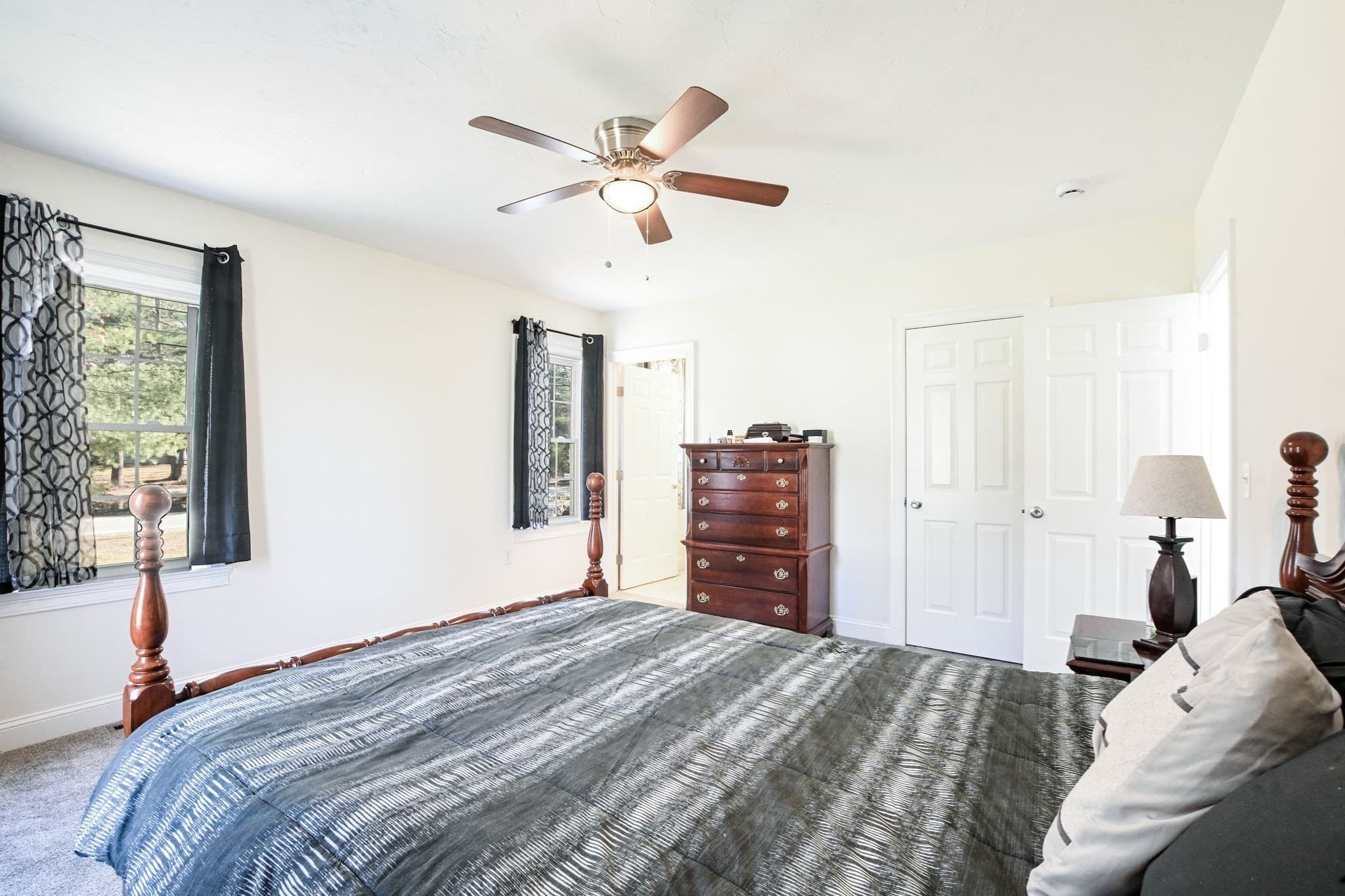 Condominium at 62 Papermill Rd # 62, Wareham MA 02576, Wareham, photo 19 of 37