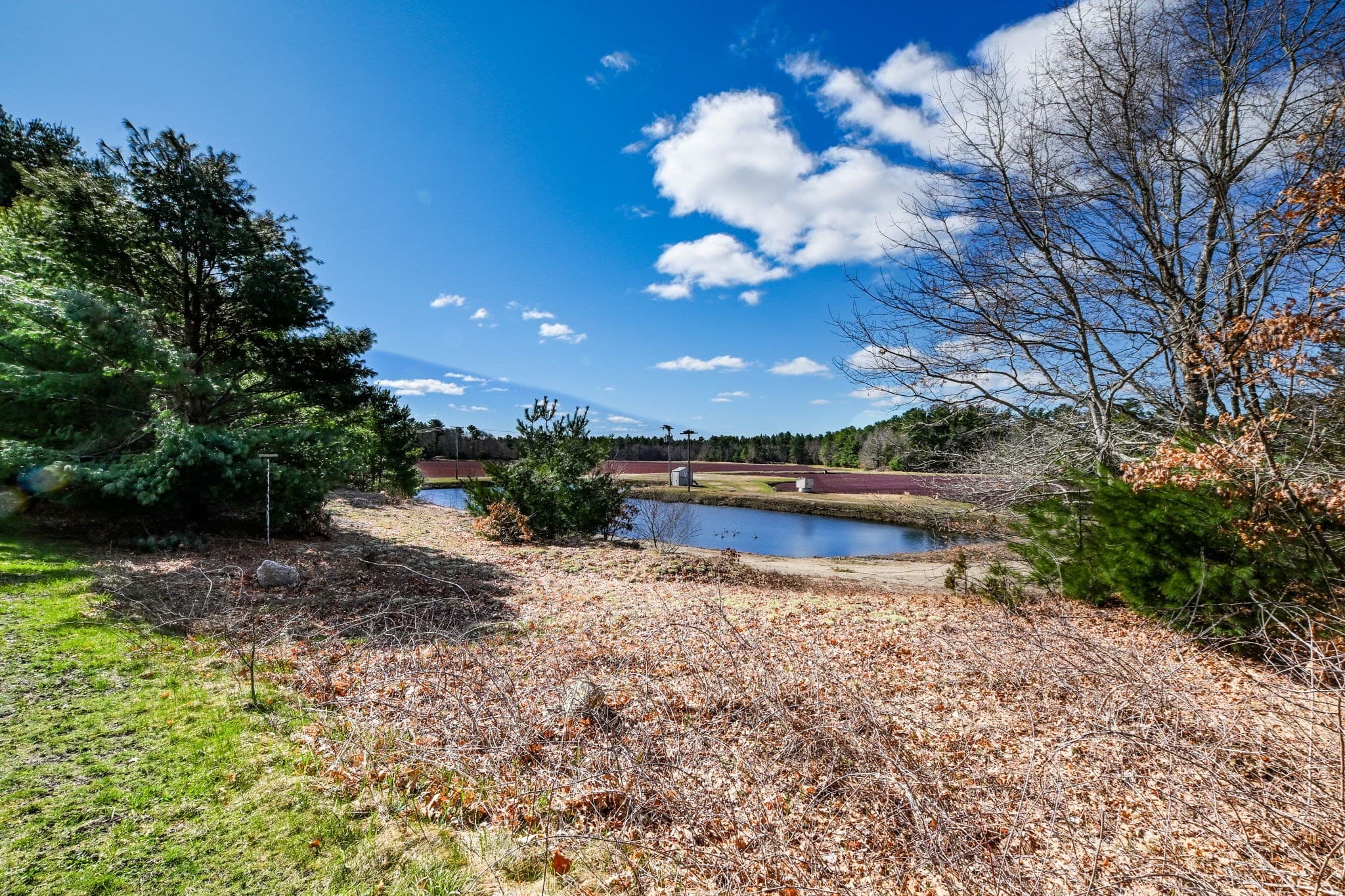 Condominium at 62 Papermill Rd # 62, Wareham MA 02576, Wareham, photo 35 of 37