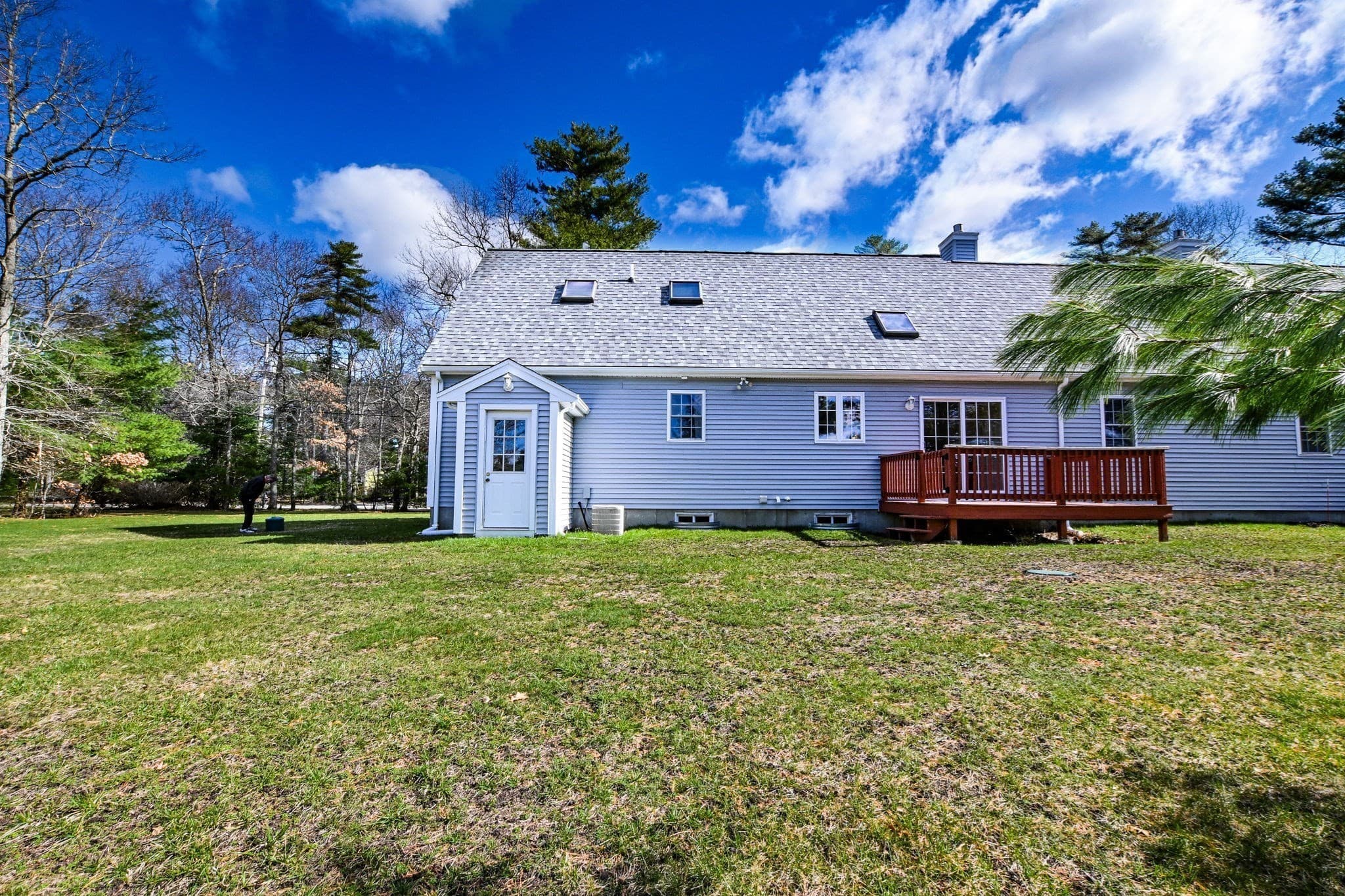 Condominium at 62 Papermill Rd # 62, Wareham MA 02576, Wareham, photo 31 of 37