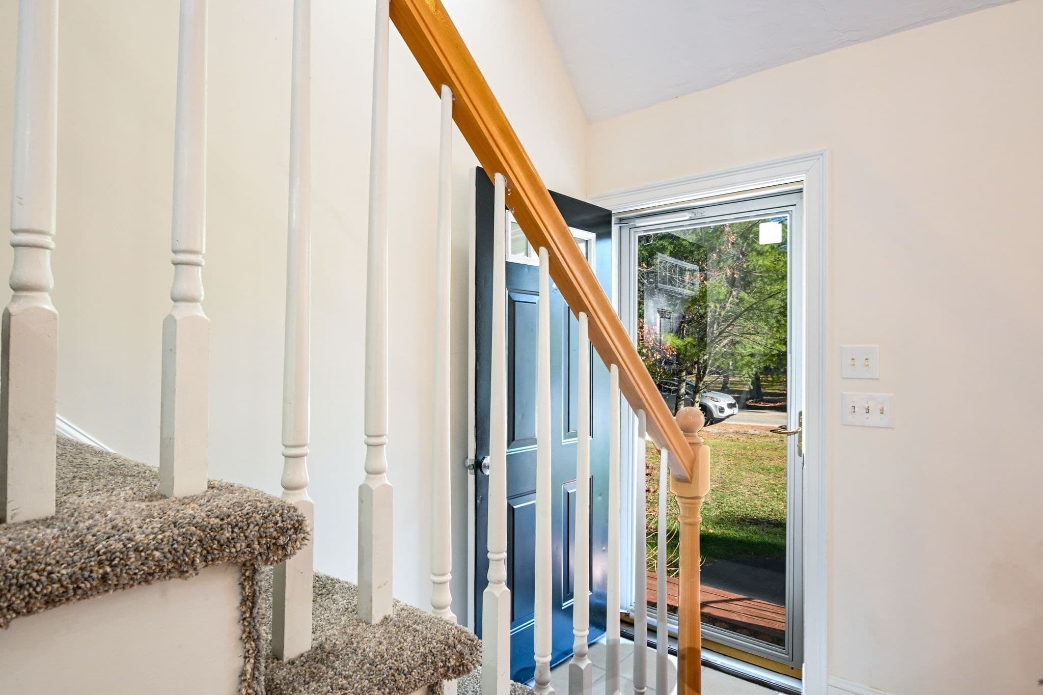 Condominium at 62 Papermill Rd # 62, Wareham MA 02576, Wareham, photo 29 of 37