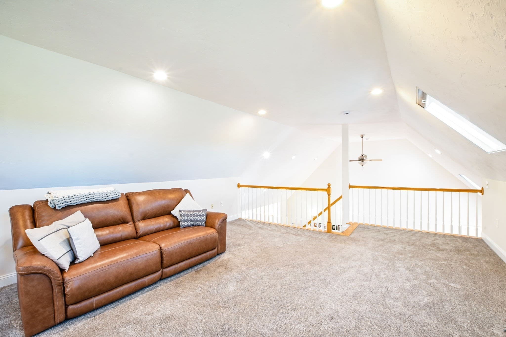 Condominium at 62 Papermill Rd # 62, Wareham MA 02576, Wareham, photo 25 of 37