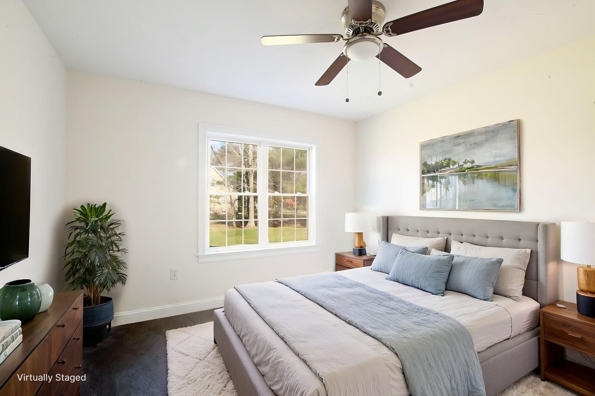 Condominium at 62 Papermill Rd # 62, Wareham MA 02576, Wareham, photo 21 of 37