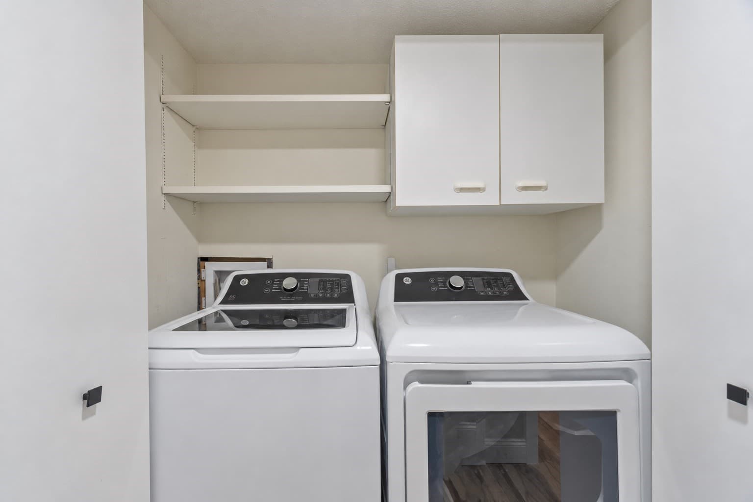 Condominium at 487 Place Ln # 487, Woburn MA 01801, photo 23 of 27