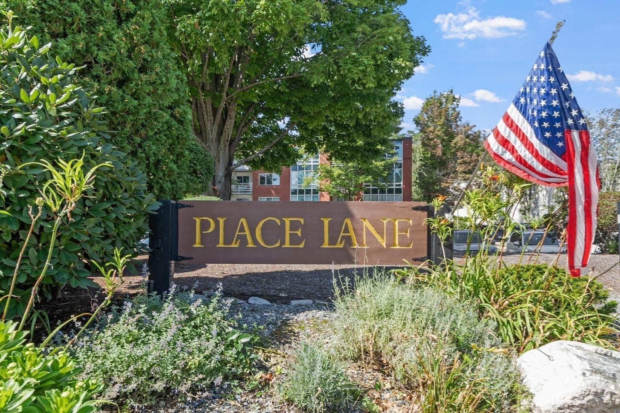 Condominium at 487 Place Ln # 487, Woburn MA 01801, photo 2 of 27