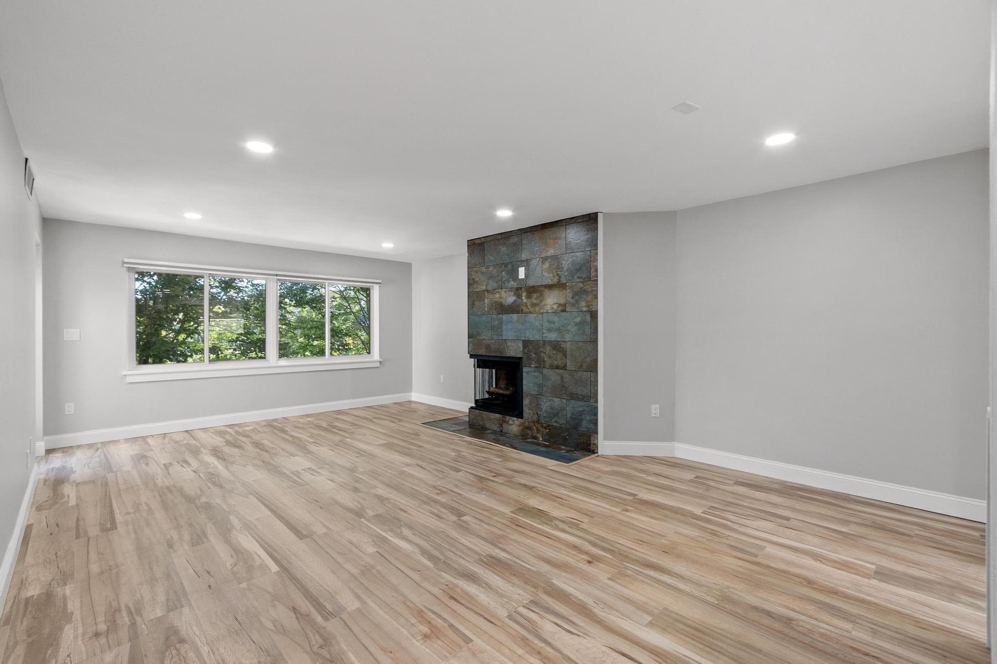 Condominium at 487 Place Ln # 487, Woburn MA 01801, photo 6 of 27