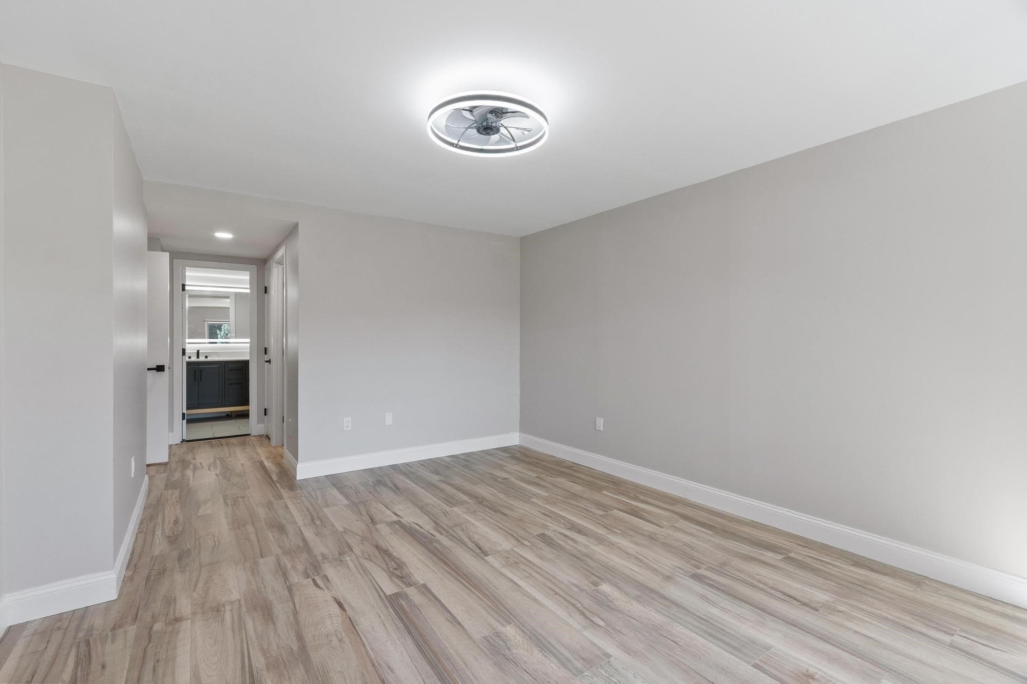 Condominium at 487 Place Ln # 487, Woburn MA 01801, photo 17 of 27
