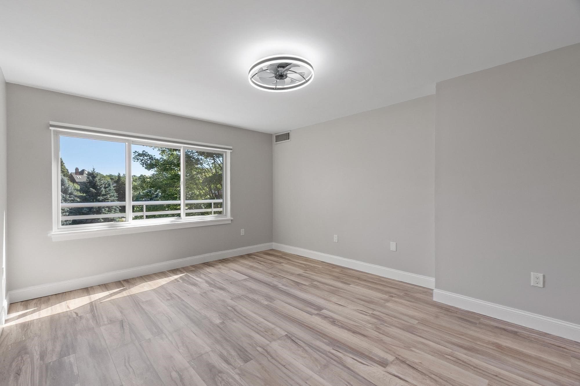 Condominium at 487 Place Ln # 487, Woburn MA 01801, photo 16 of 27