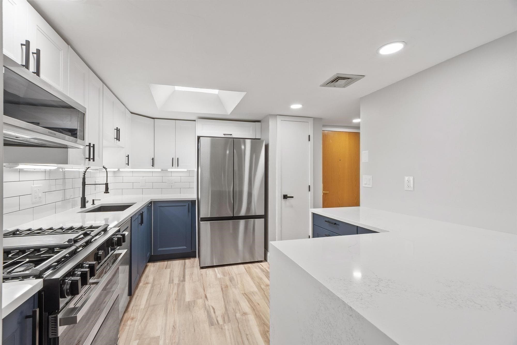 Condominium at 487 Place Ln # 487, Woburn MA 01801, photo 12 of 27