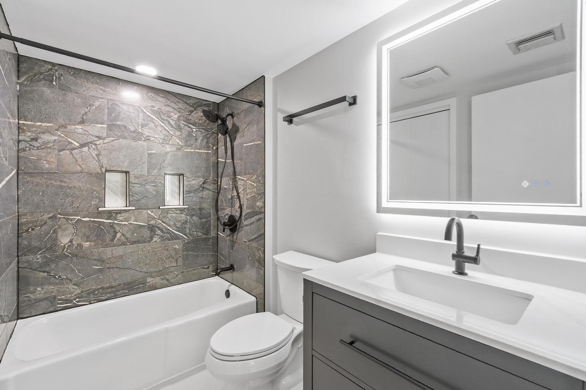 Condominium at 487 Place Ln # 487, Woburn MA 01801, photo 22 of 27