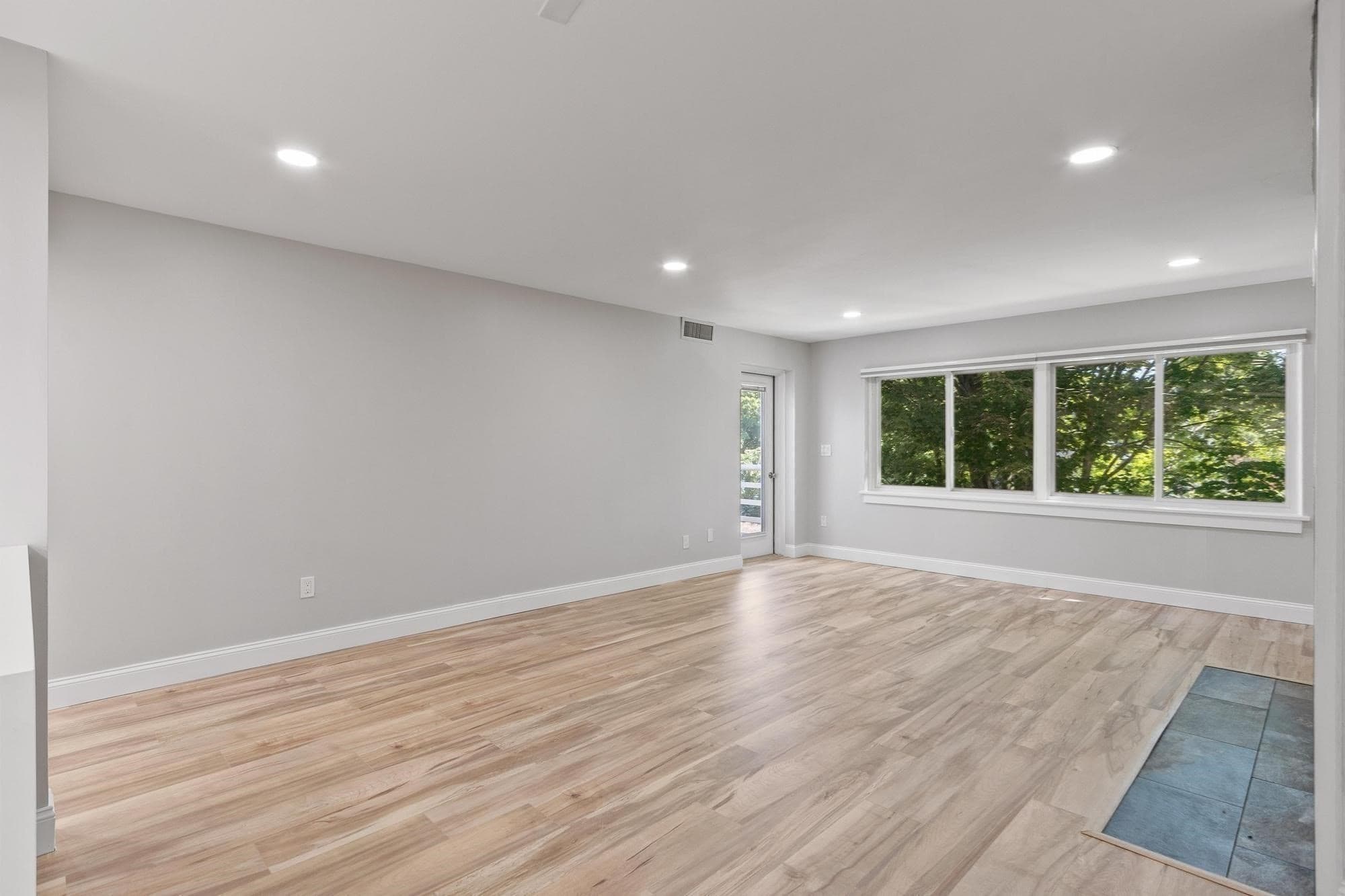 Condominium at 487 Place Ln # 487, Woburn MA 01801, photo 7 of 27