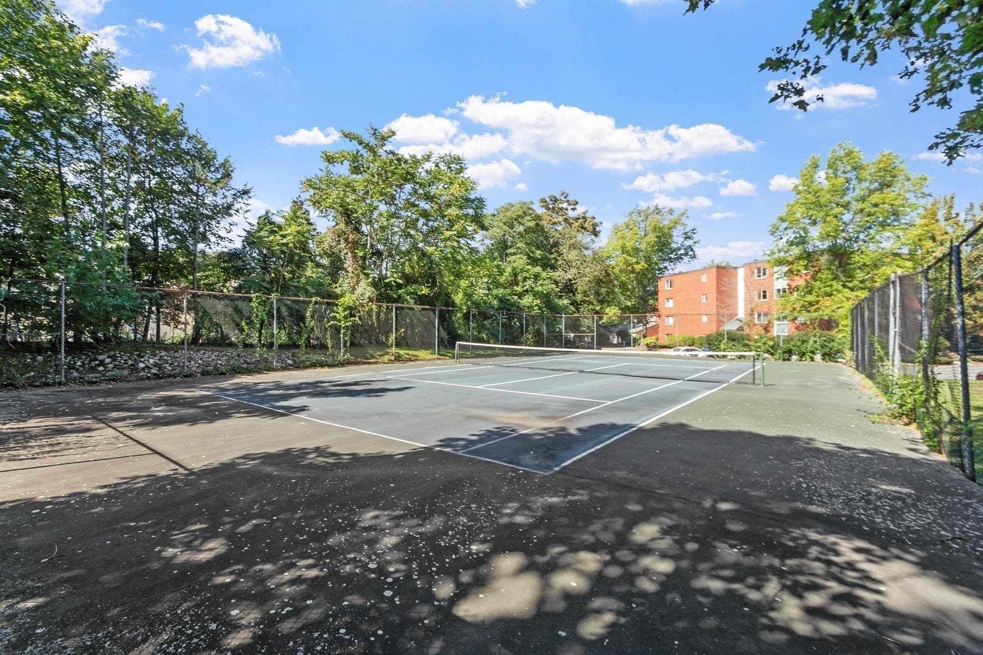 Condominium at 487 Place Ln # 487, Woburn MA 01801, photo 5 of 27