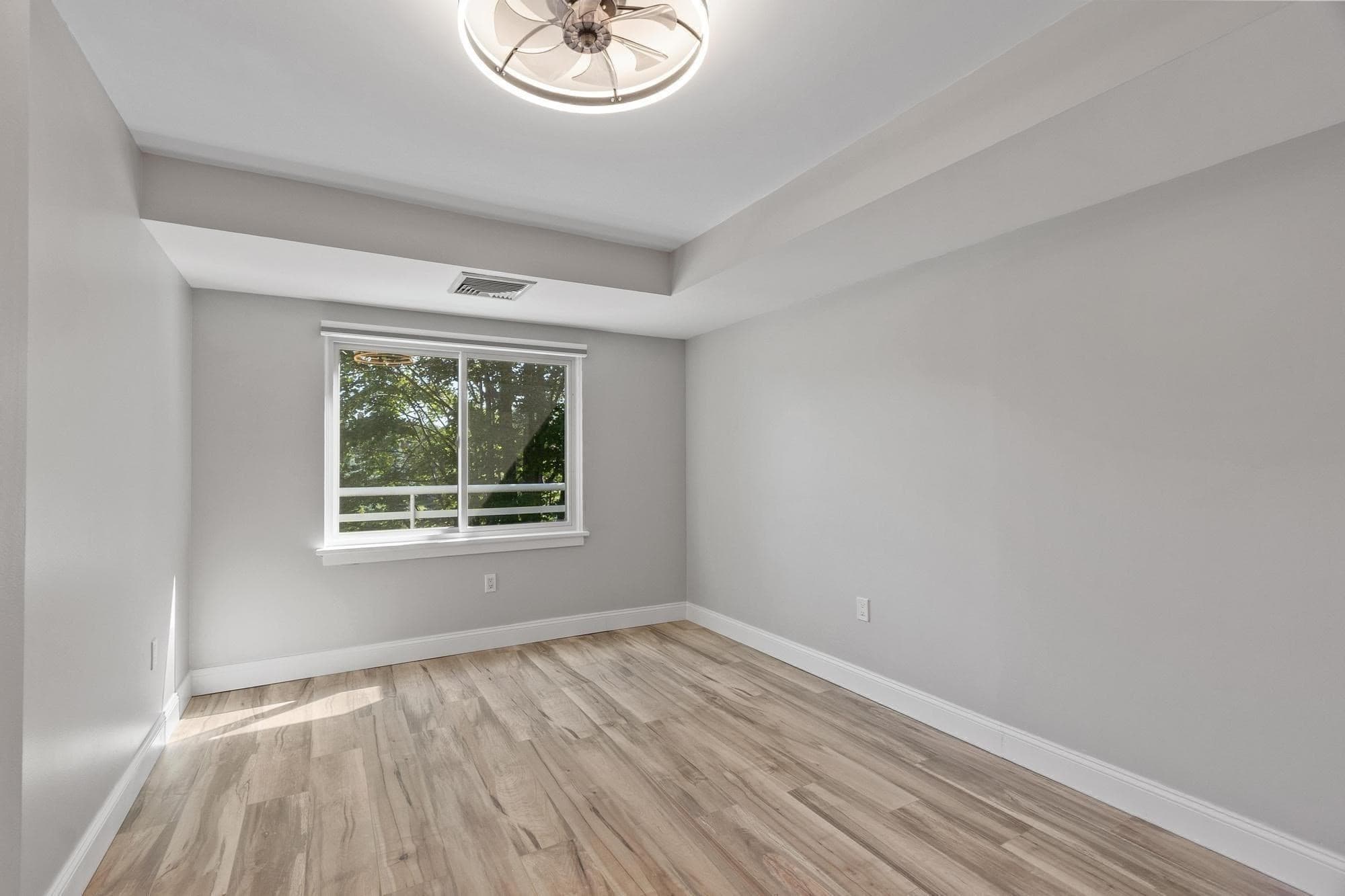 Condominium at 487 Place Ln # 487, Woburn MA 01801, photo 20 of 27
