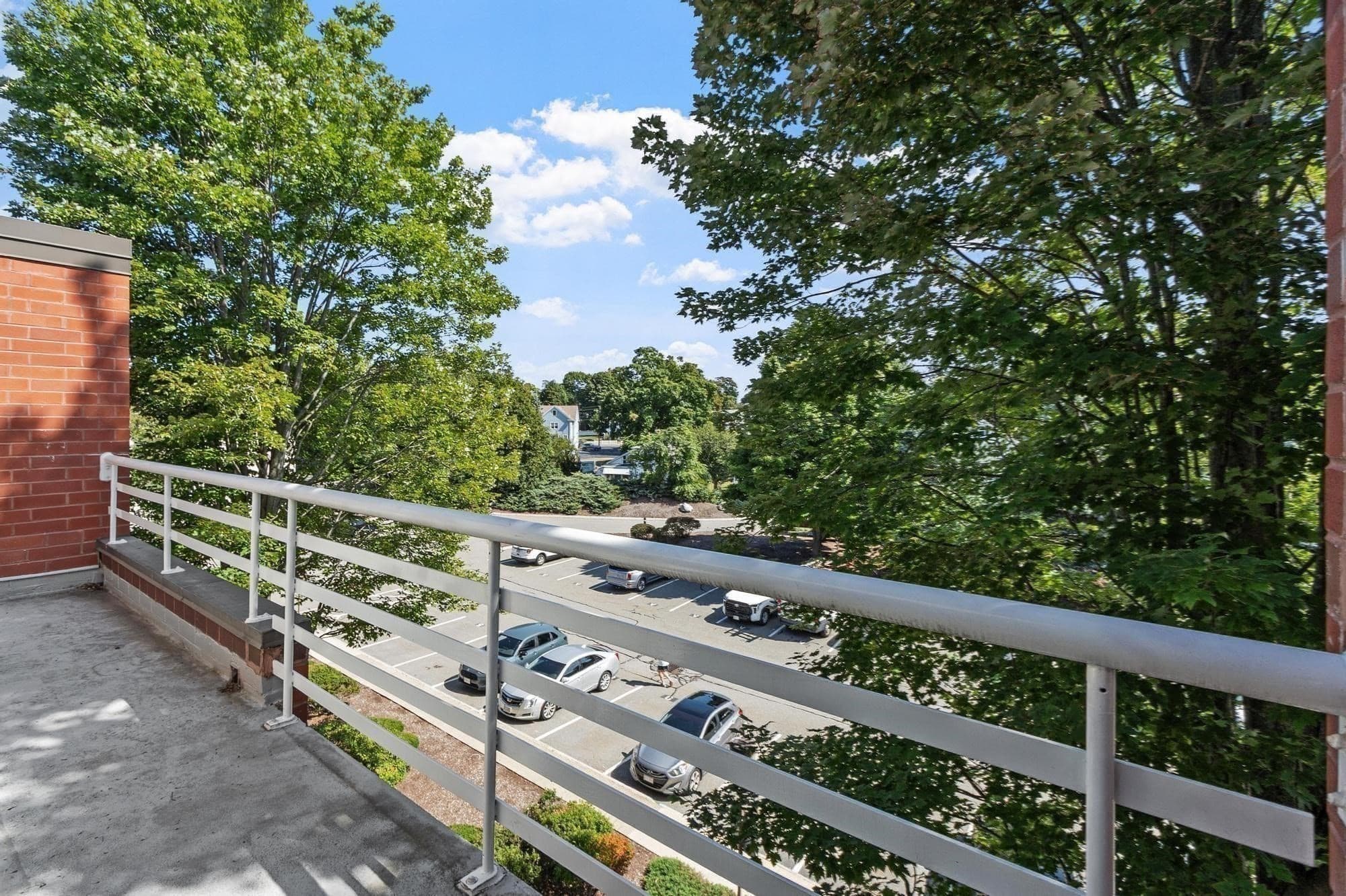Condominium at 487 Place Ln # 487, Woburn MA 01801, photo 9 of 27