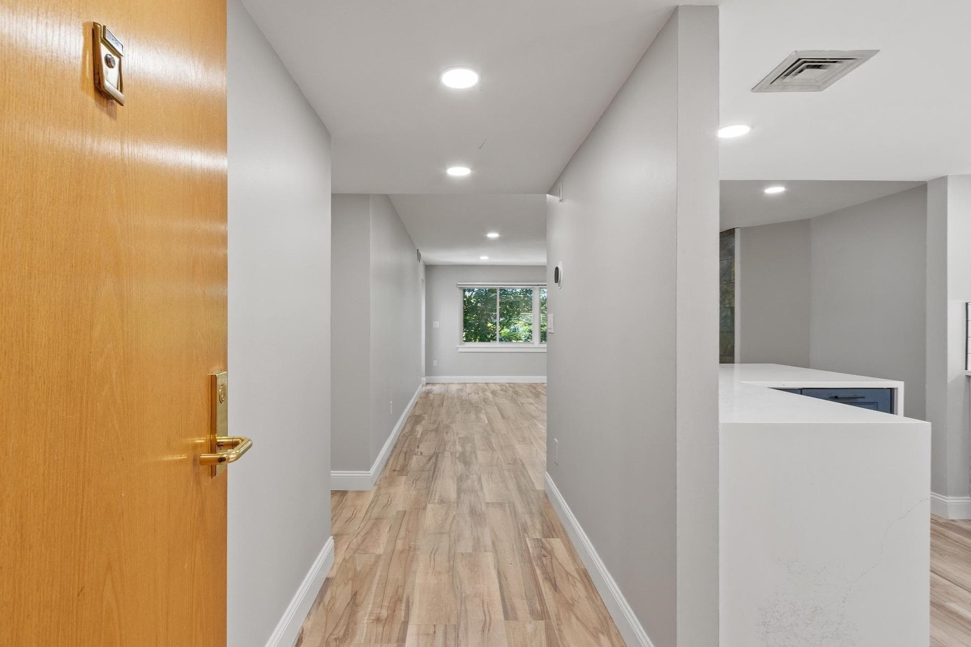 Condominium at 487 Place Ln # 487, Woburn MA 01801, photo 24 of 27