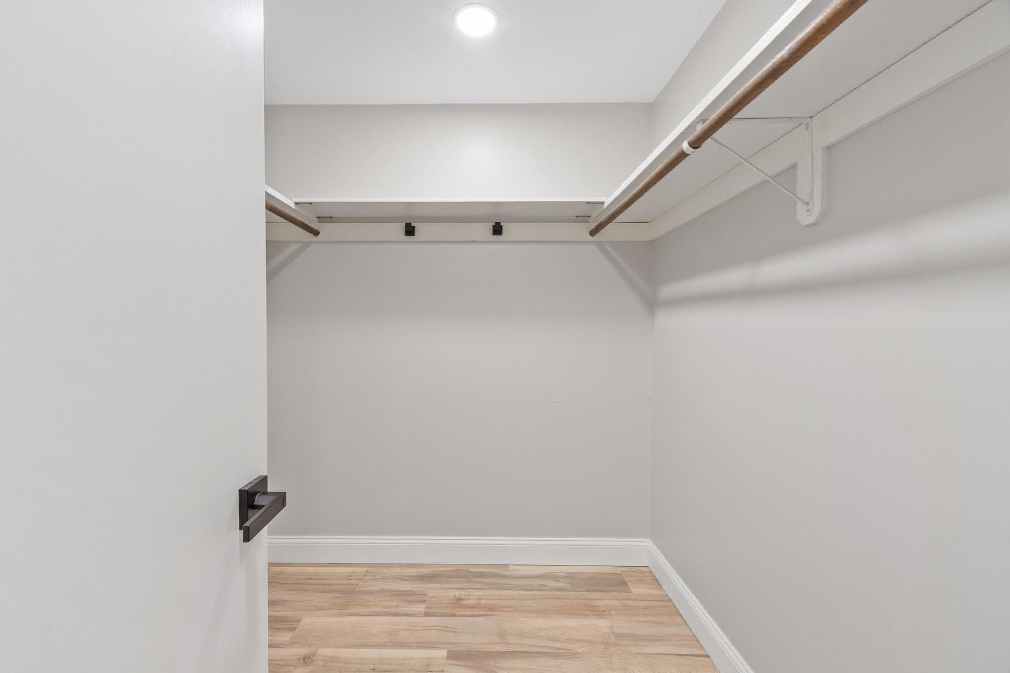 Condominium at 487 Place Ln # 487, Woburn MA 01801, photo 18 of 27