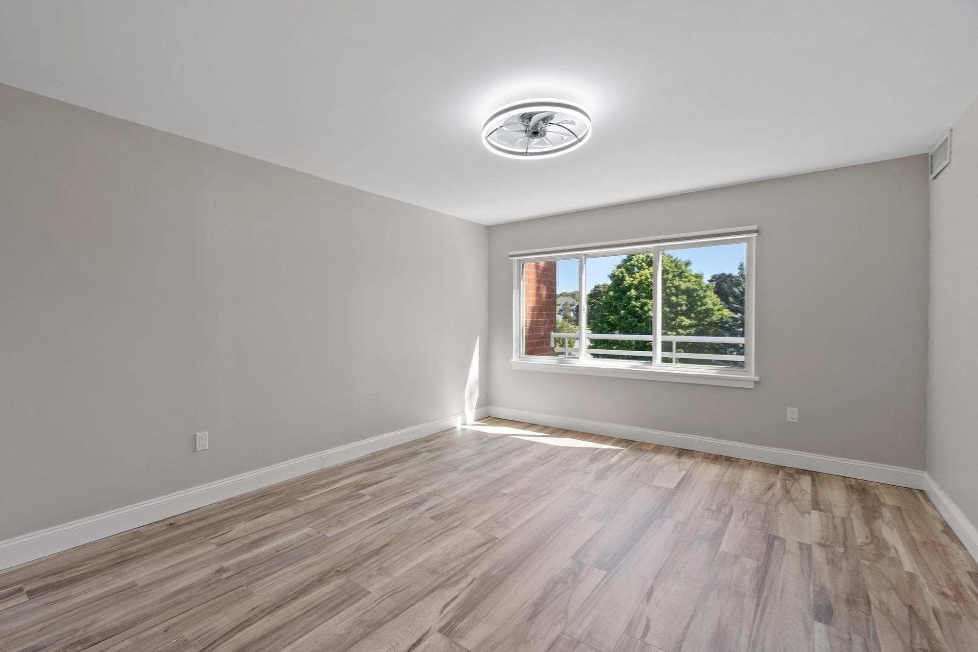 Condominium at 487 Place Ln # 487, Woburn MA 01801, photo 15 of 27