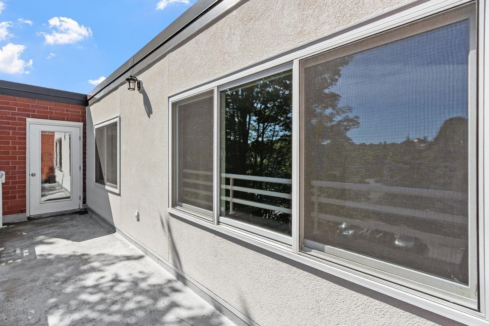 Condominium at 487 Place Ln # 487, Woburn MA 01801, photo 11 of 27