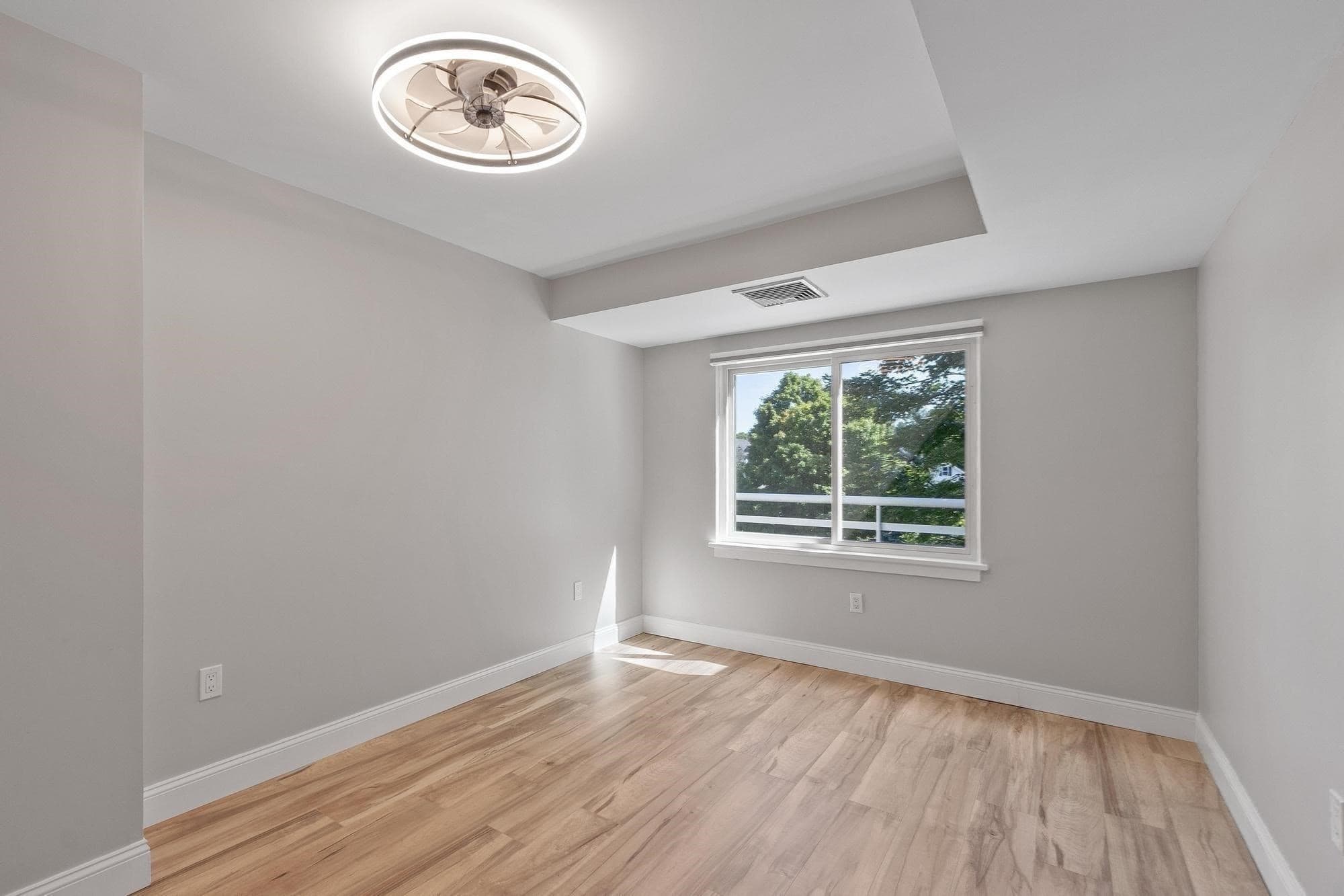 Condominium at 487 Place Ln # 487, Woburn MA 01801, photo 21 of 27