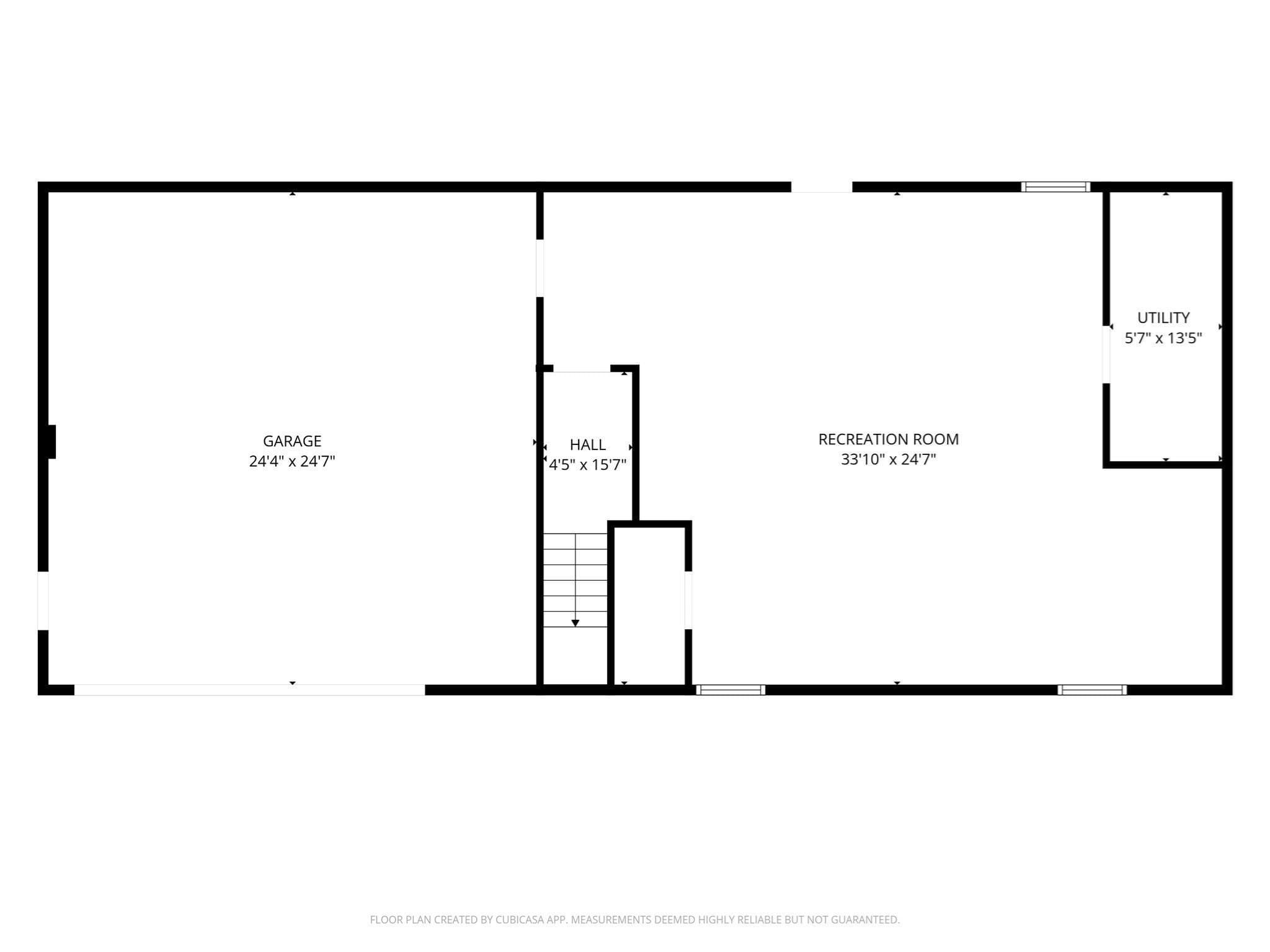 Single Family Residence at 36 Ludlow Road, Chicopee MA 01020, Chicopee, photo 42 of 42