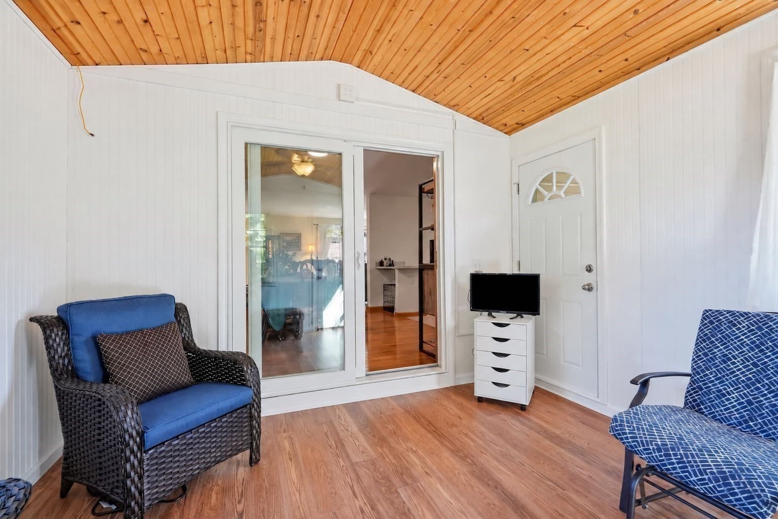 Single Family Residence at 36 Ludlow Road, Chicopee MA 01020, Chicopee, photo 13 of 42