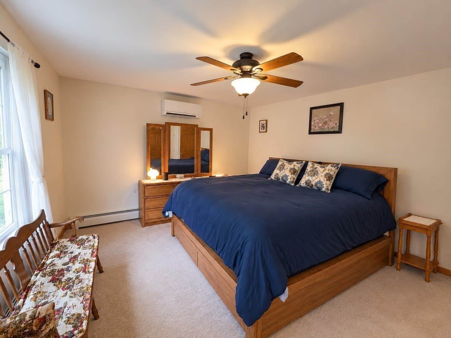 Single Family Residence at 36 Ludlow Road, Chicopee MA 01020, Chicopee, photo 17 of 42