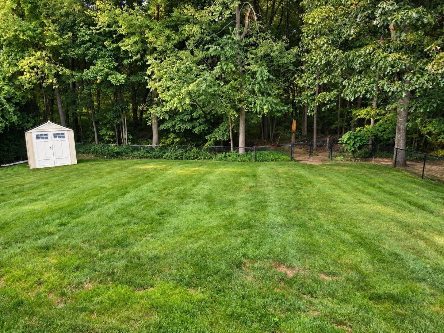 Single Family Residence at 36 Ludlow Road, Chicopee MA 01020, Chicopee, photo 16 of 42