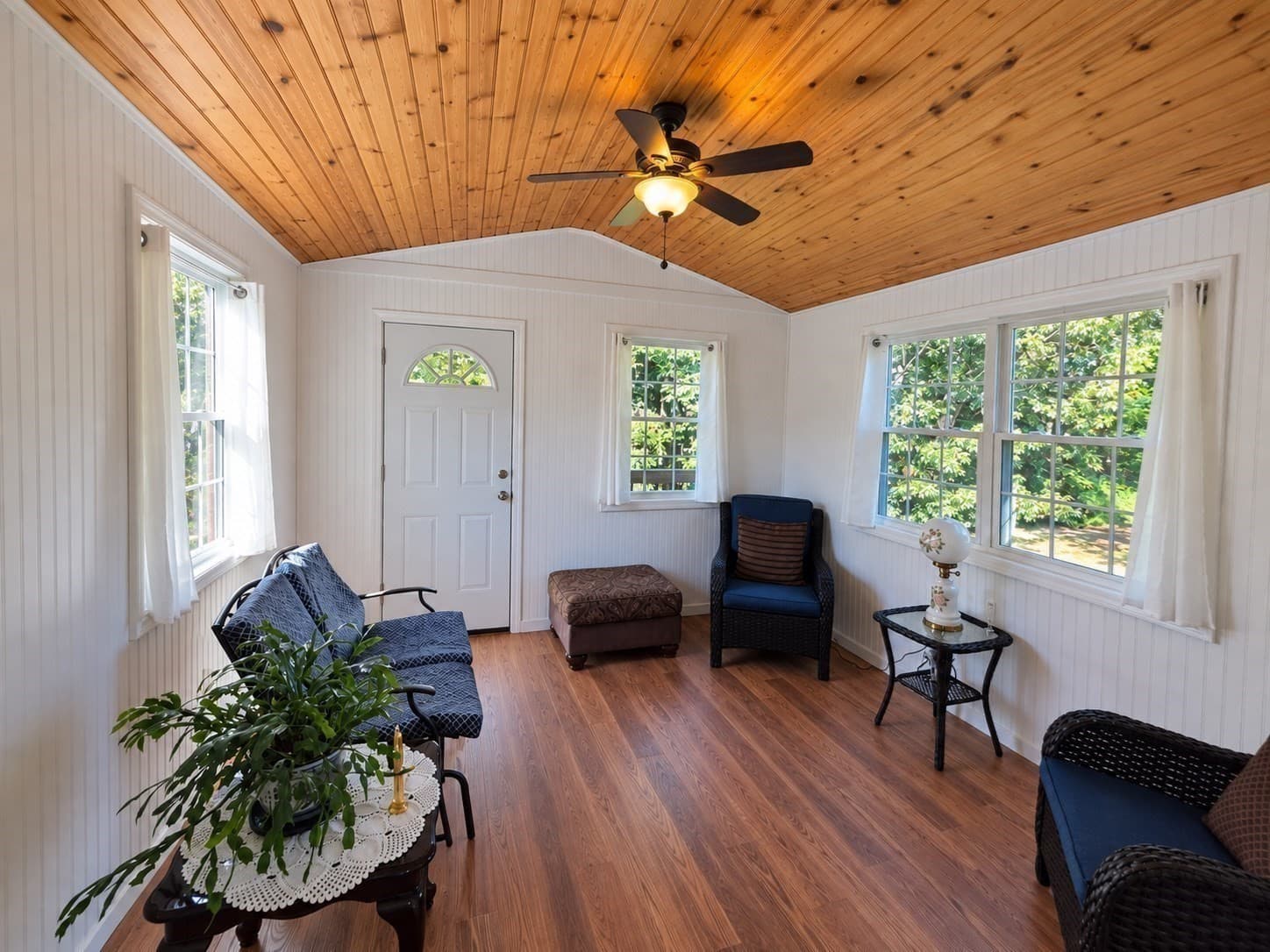 Single Family Residence at 36 Ludlow Road, Chicopee MA 01020, Chicopee, photo 12 of 42