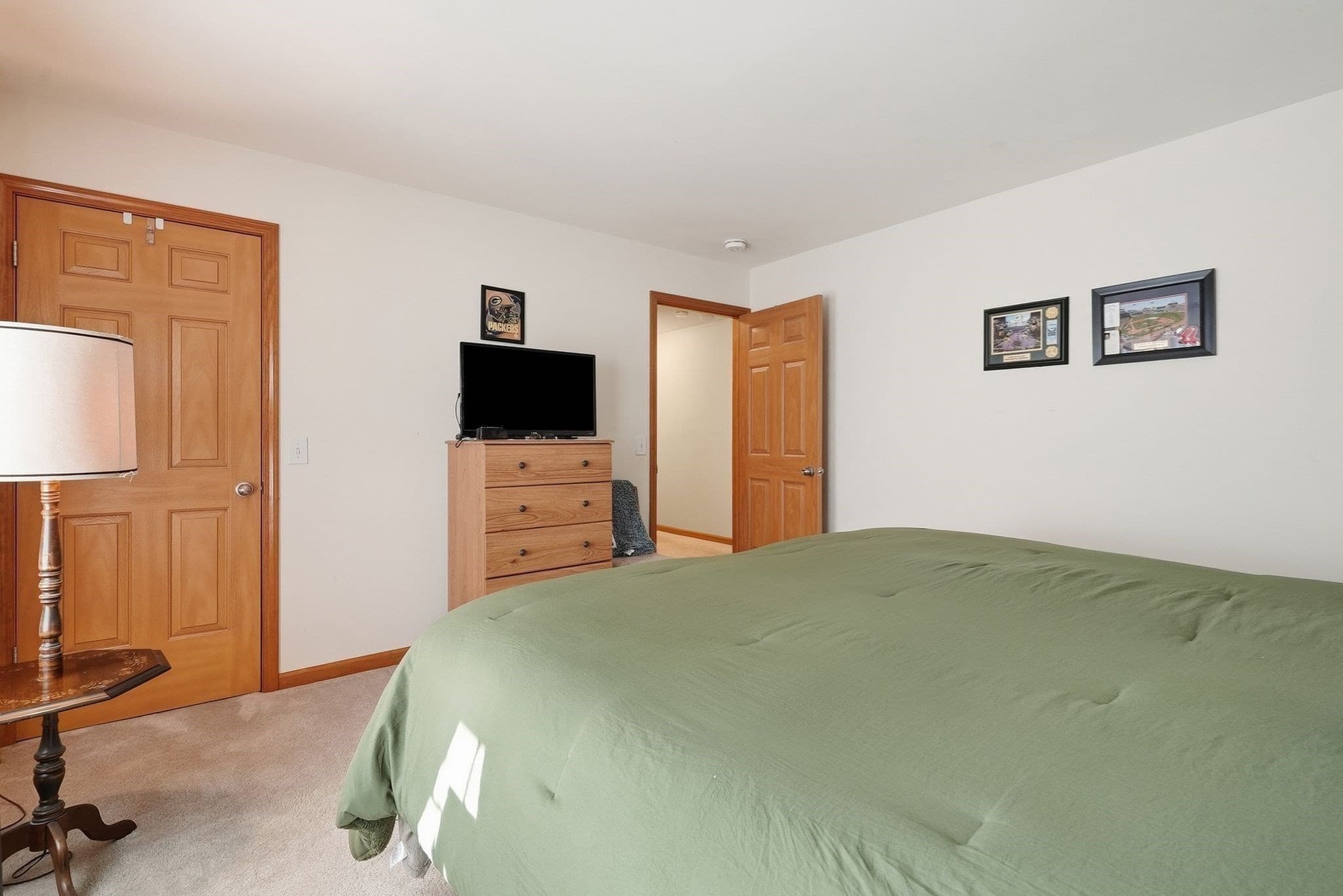 Single Family Residence at 36 Ludlow Road, Chicopee MA 01020, Chicopee, photo 22 of 42