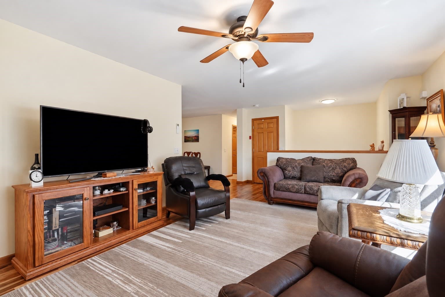 Single Family Residence at 36 Ludlow Road, Chicopee MA 01020, Chicopee, photo 5 of 42